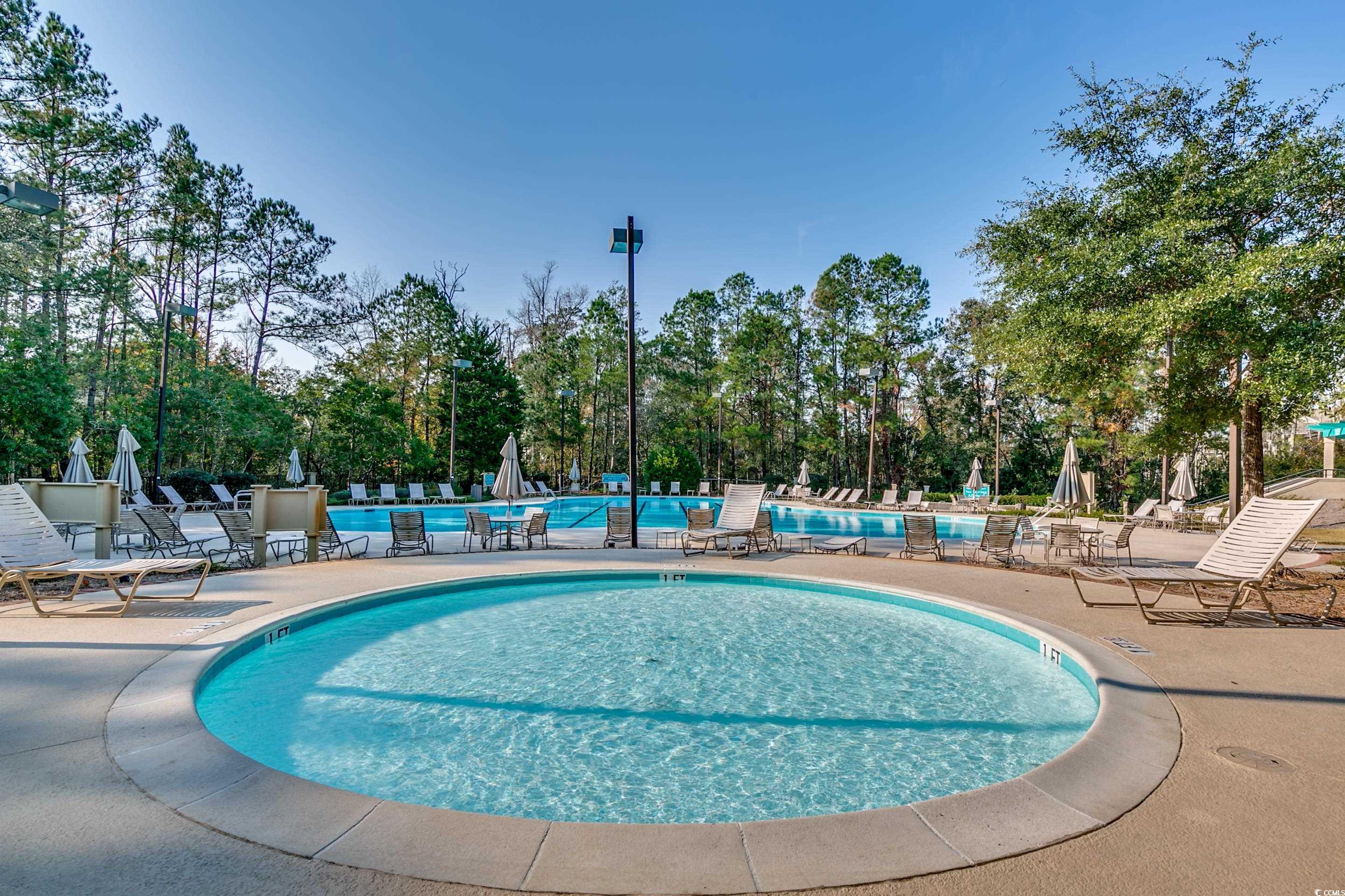 1204 Pine Valley Rd., North Myrtle Beach, South Carolina image 39