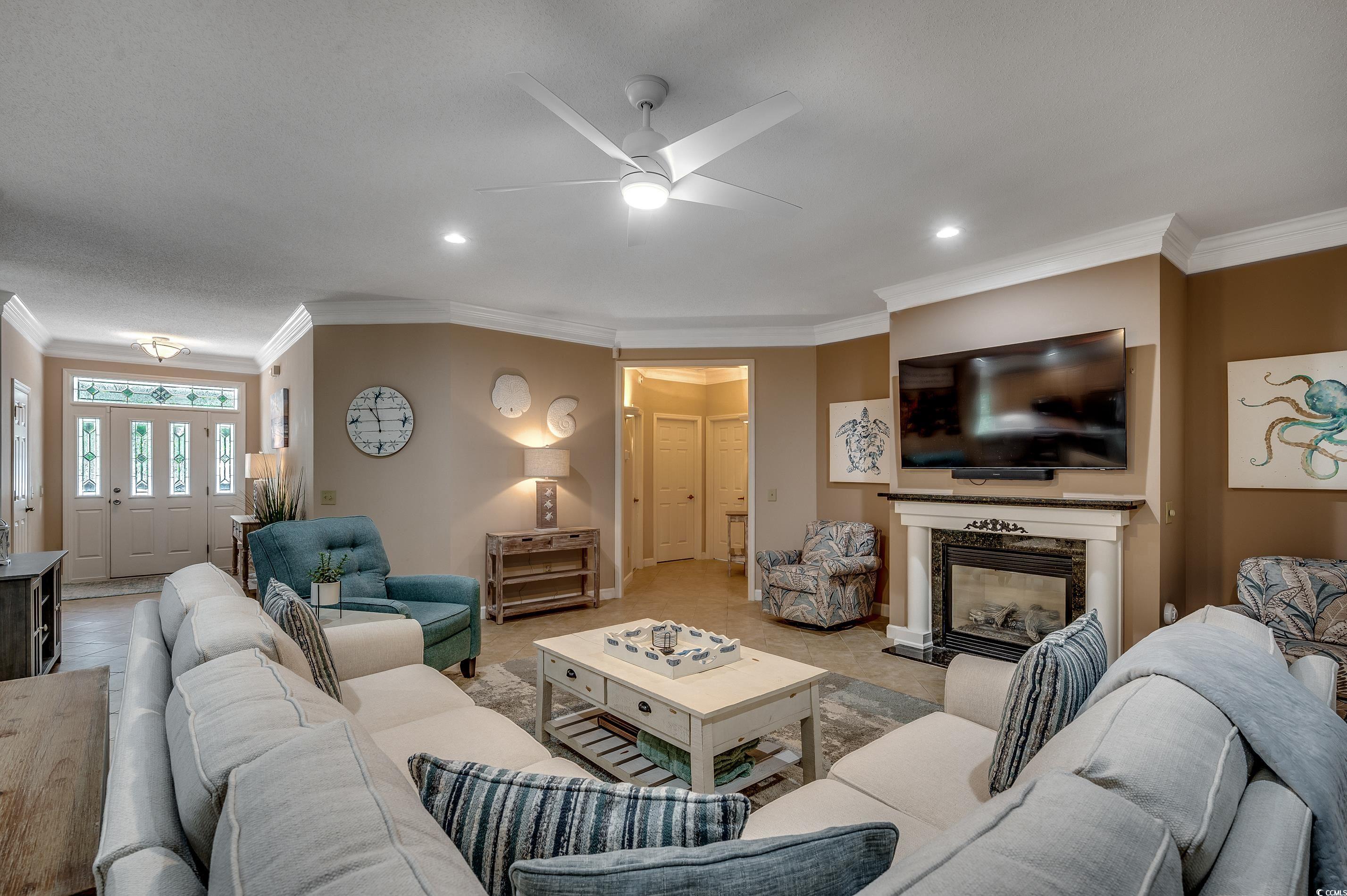 1204 Pine Valley Rd., North Myrtle Beach, South Carolina image 5