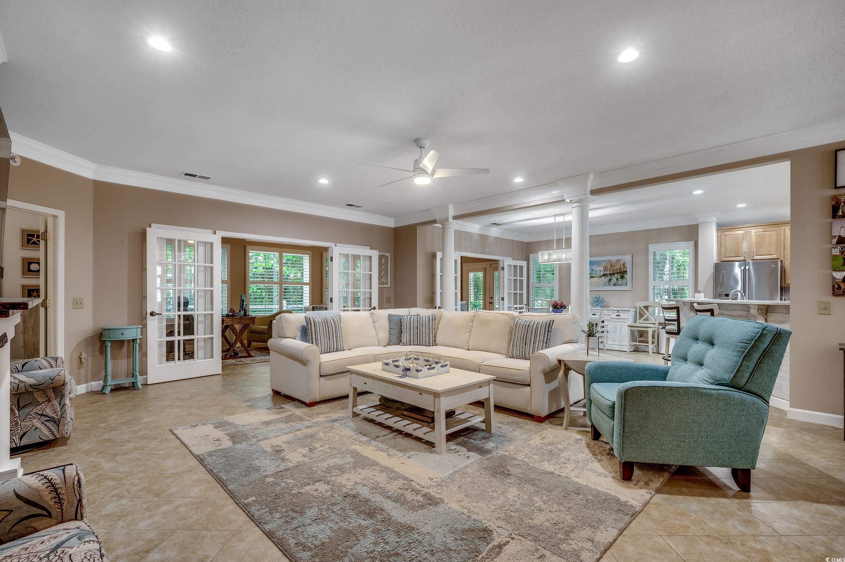 1204 Pine Valley Rd., North Myrtle Beach, South Carolina image 6