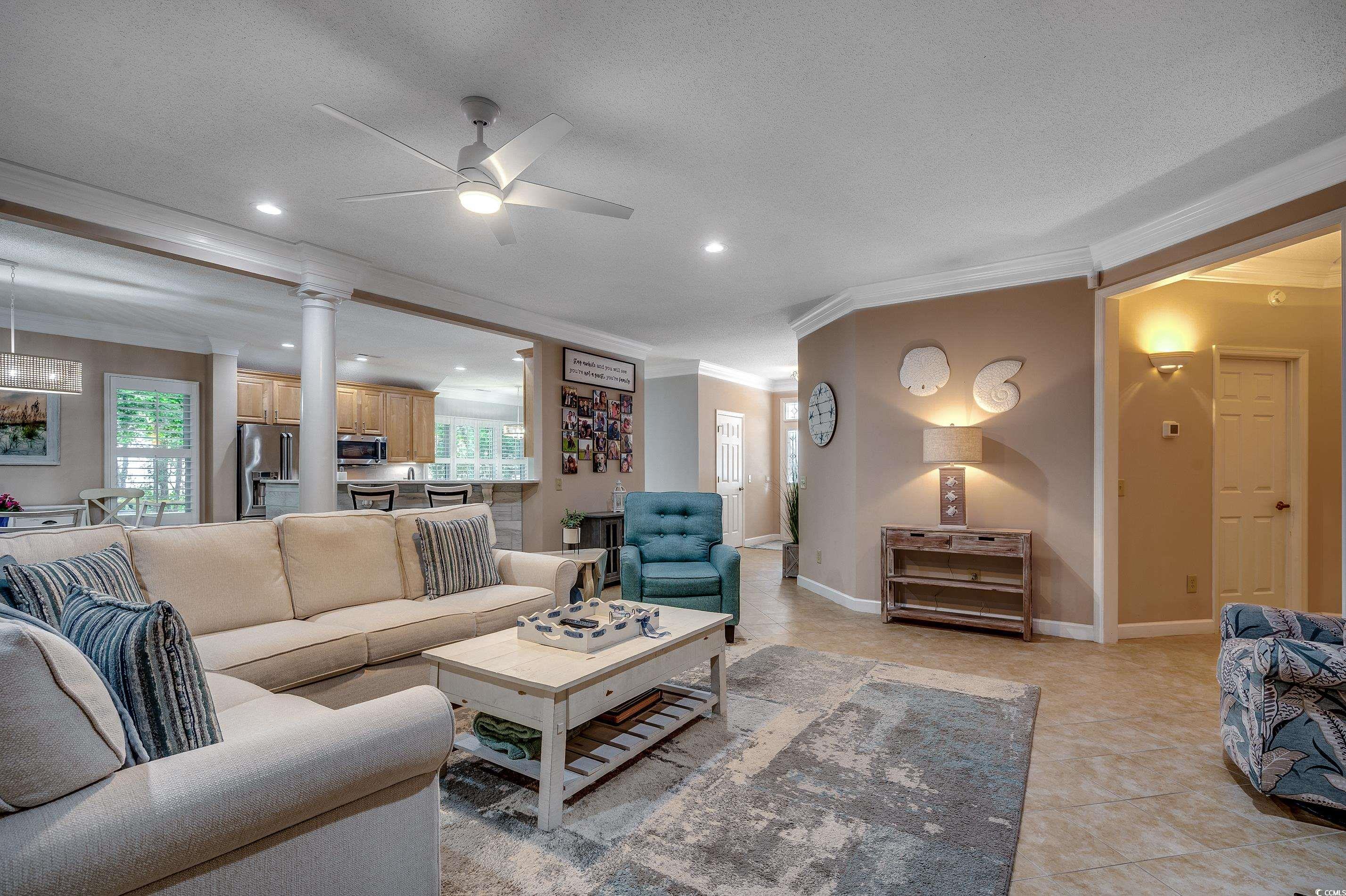 1204 Pine Valley Rd., North Myrtle Beach, South Carolina image 7