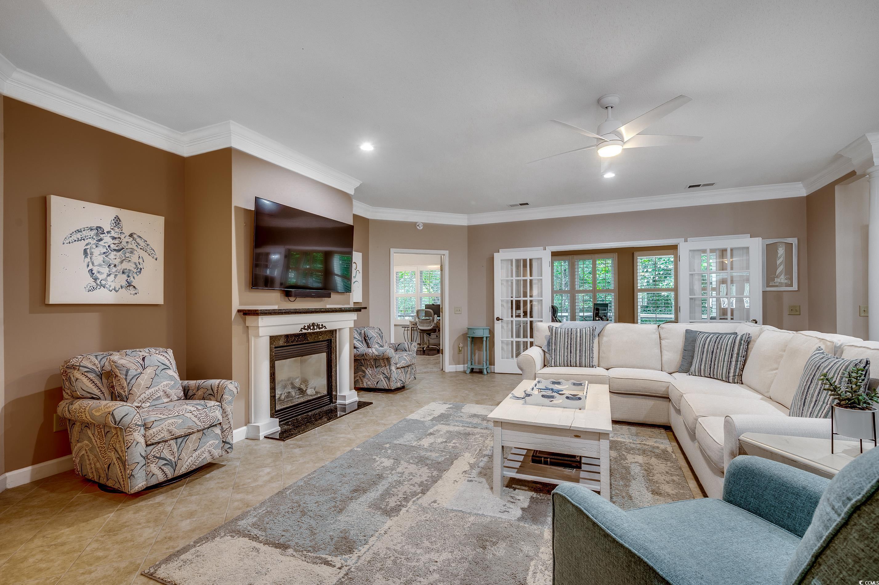 1204 Pine Valley Rd., North Myrtle Beach, South Carolina image 9