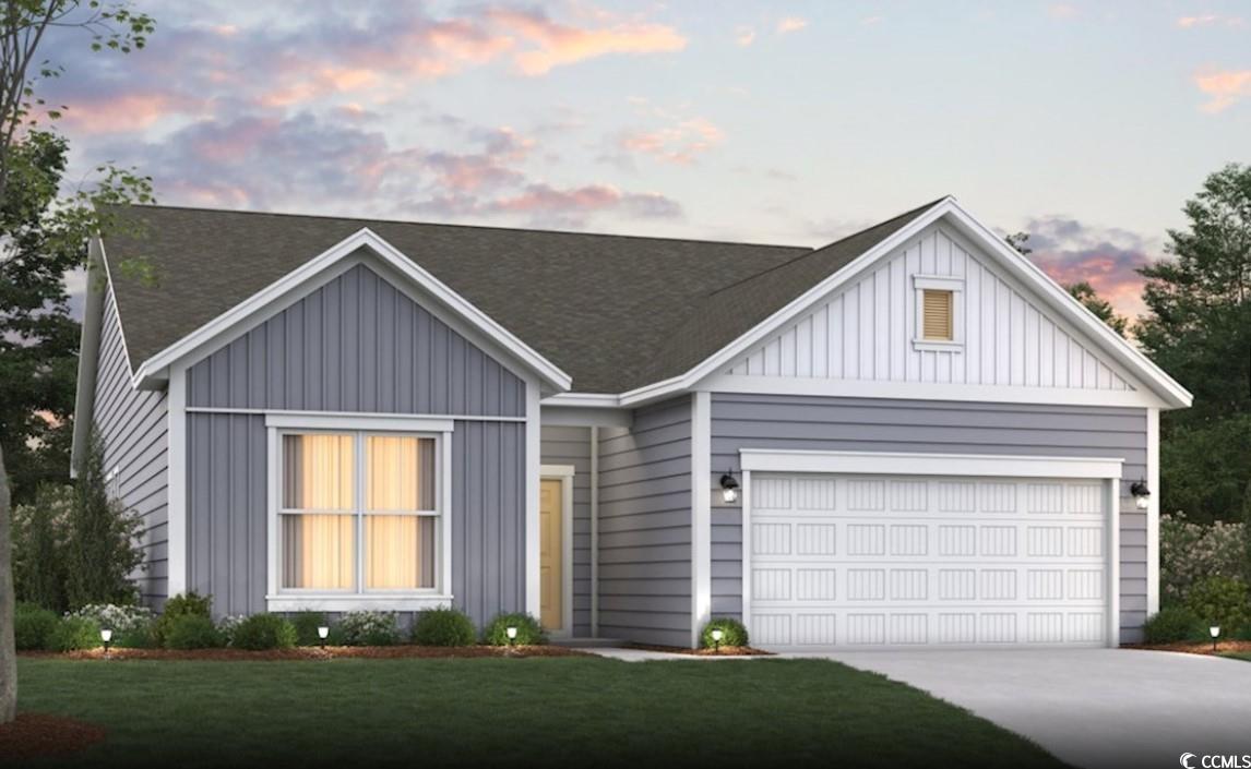 8635 Farrier Dr. Myrtle Beach, SC 29588
