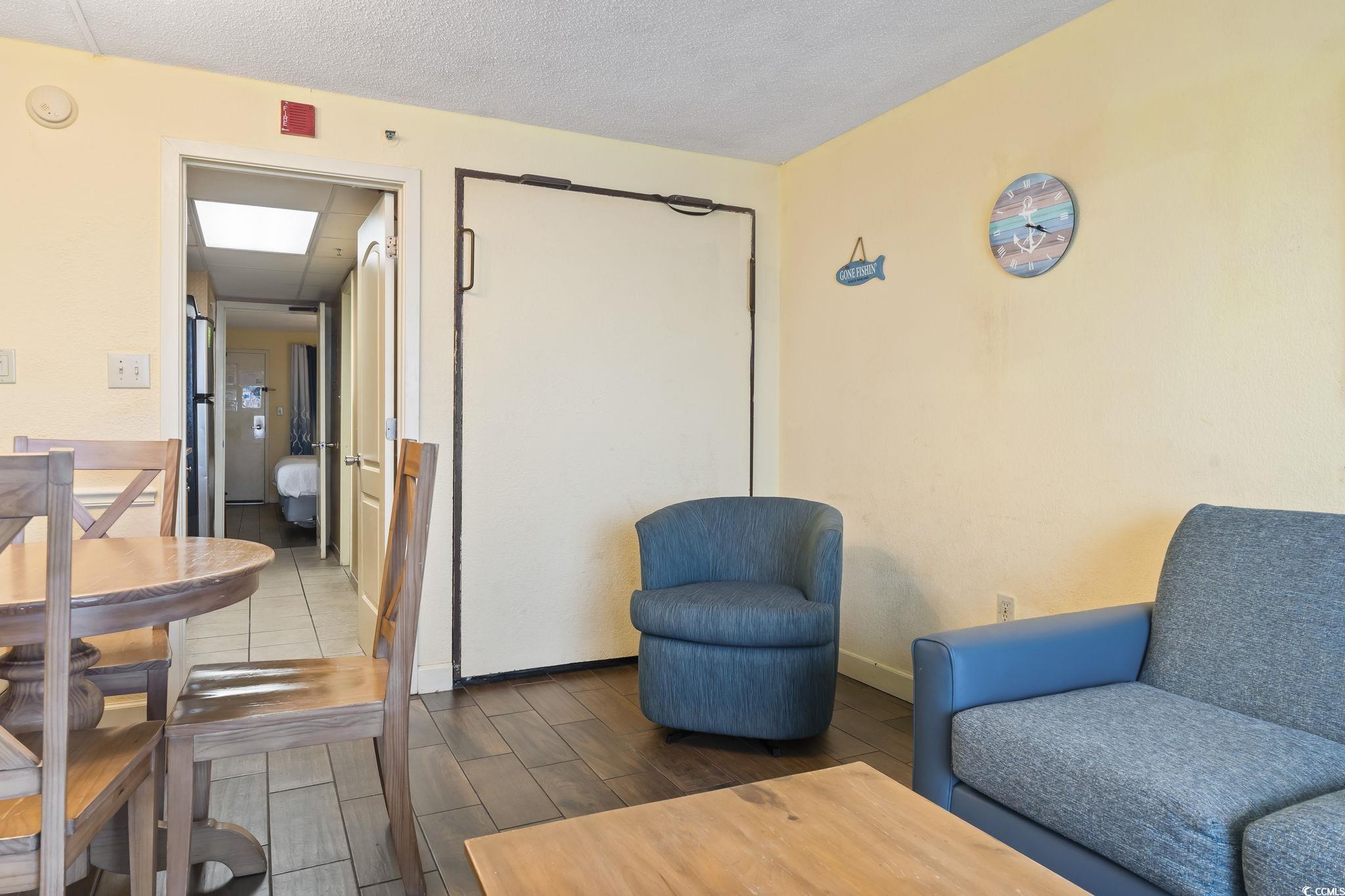 6804 N Ocean Blvd. #829, Myrtle Beach, South Carolina image 18