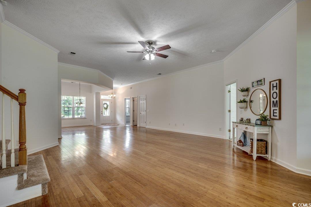 100 Woodlyn Ave., Little River, South Carolina image 10