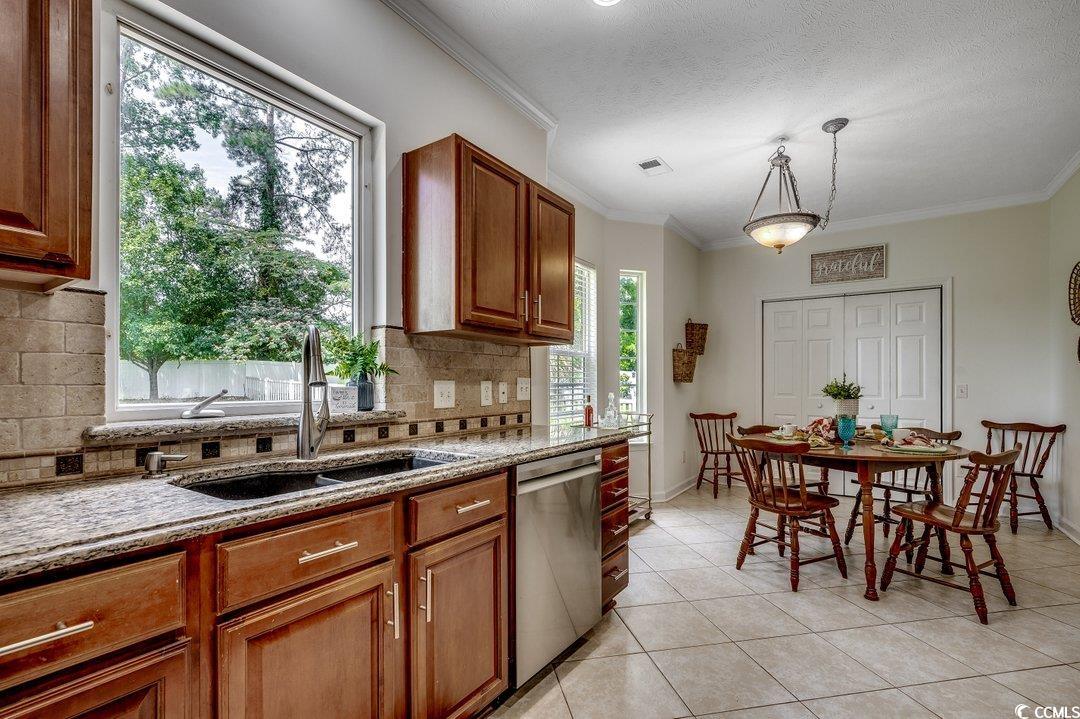 100 Woodlyn Ave., Little River, South Carolina image 15