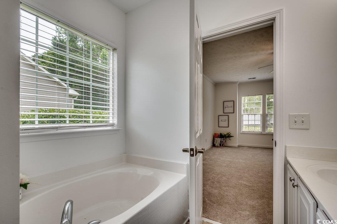 100 Woodlyn Ave., Little River, South Carolina image 21