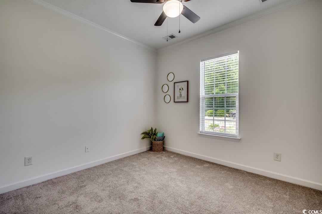 100 Woodlyn Ave., Little River, South Carolina image 25