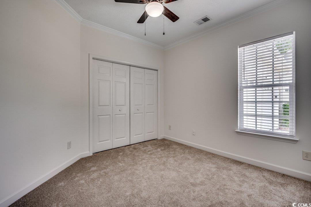 100 Woodlyn Ave., Little River, South Carolina image 27