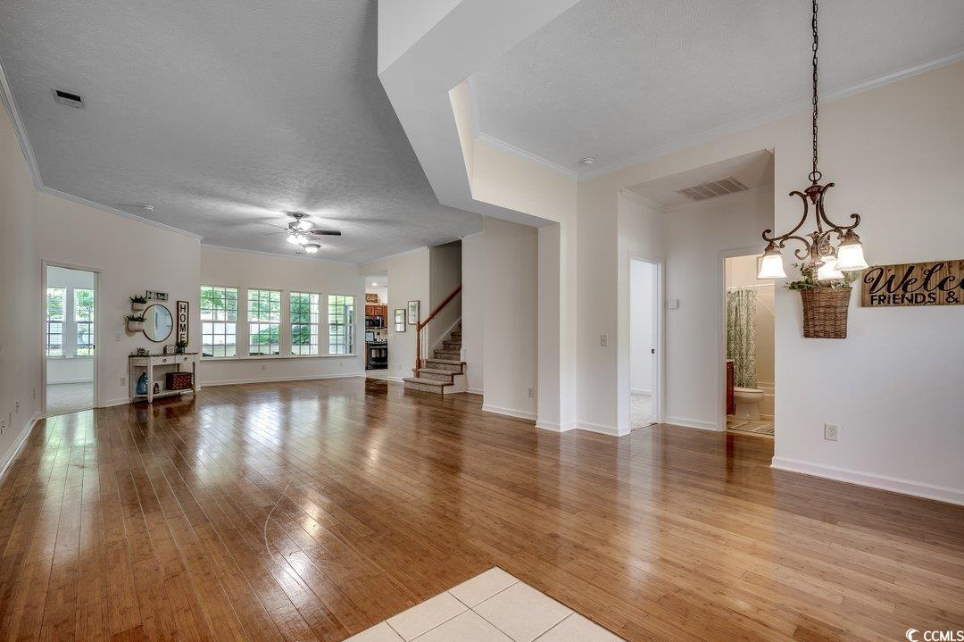 100 Woodlyn Ave., Little River, South Carolina image 7