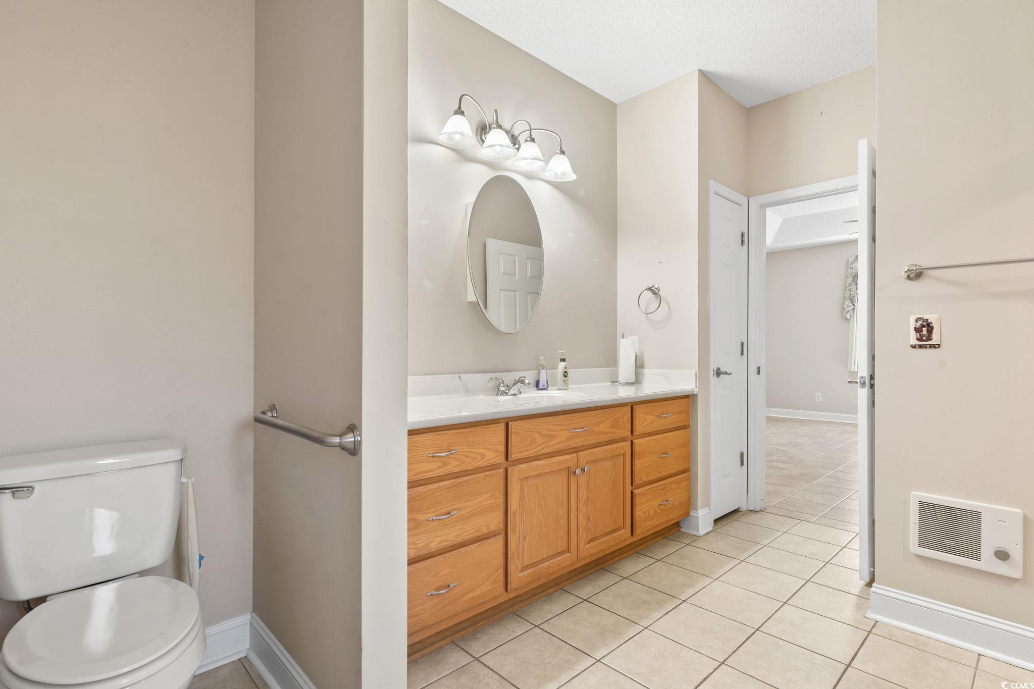 8204 Caddis Ct., Myrtle Beach, South Carolina image 12