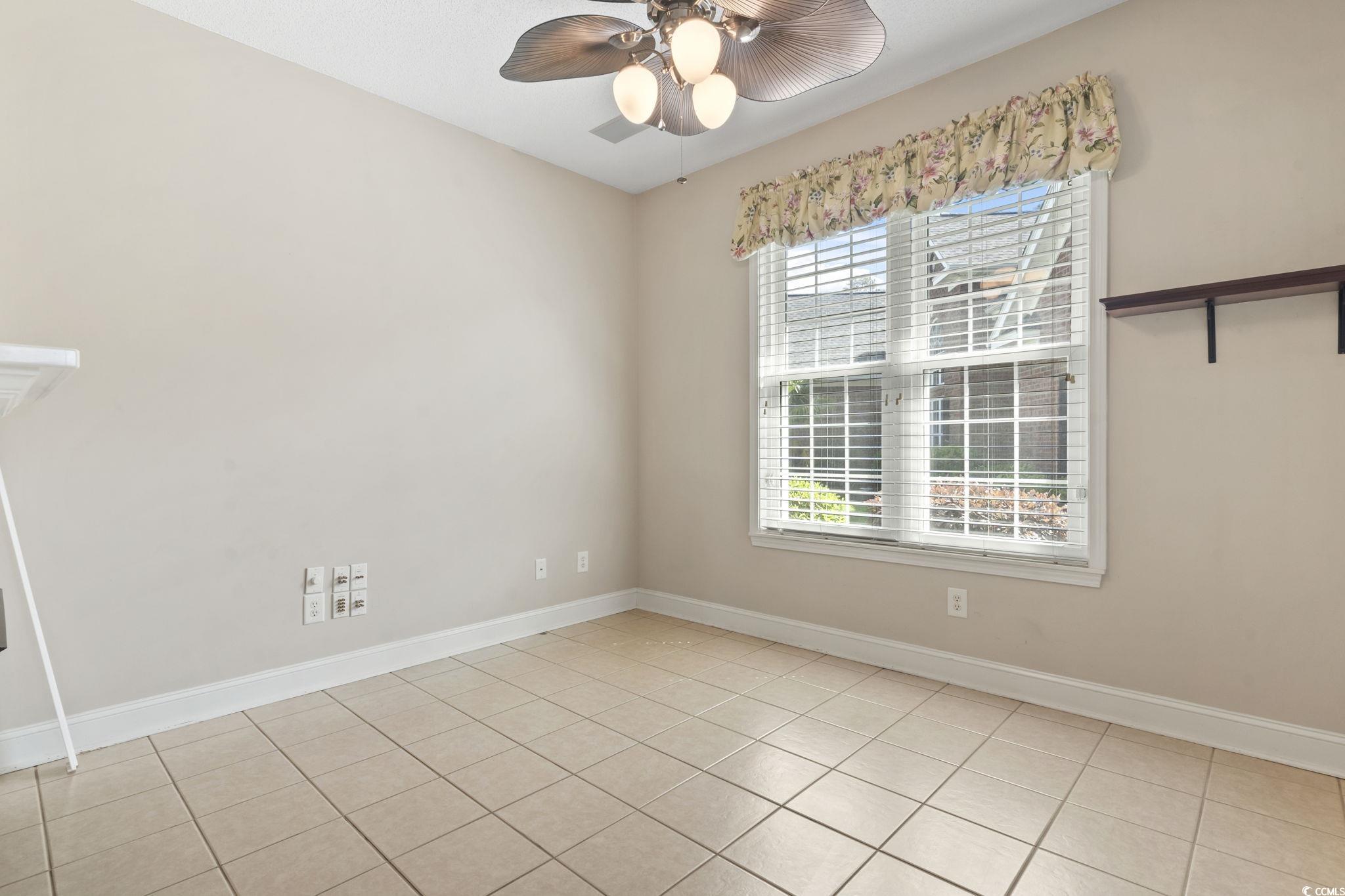 8204 Caddis Ct., Myrtle Beach, South Carolina image 13