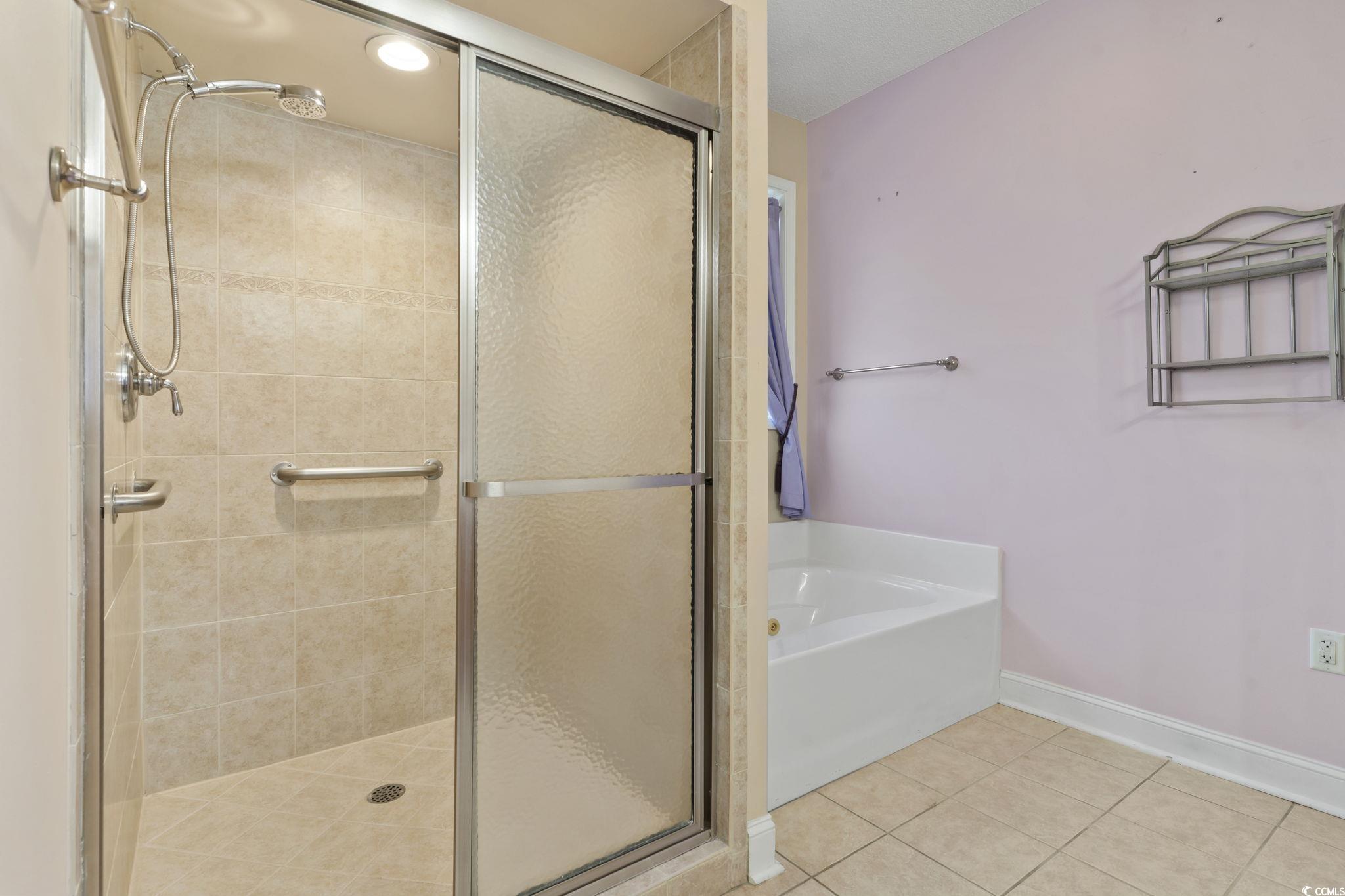 8204 Caddis Ct., Myrtle Beach, South Carolina image 14