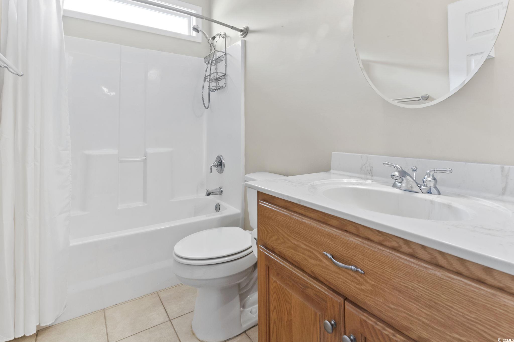 8204 Caddis Ct., Myrtle Beach, South Carolina image 15