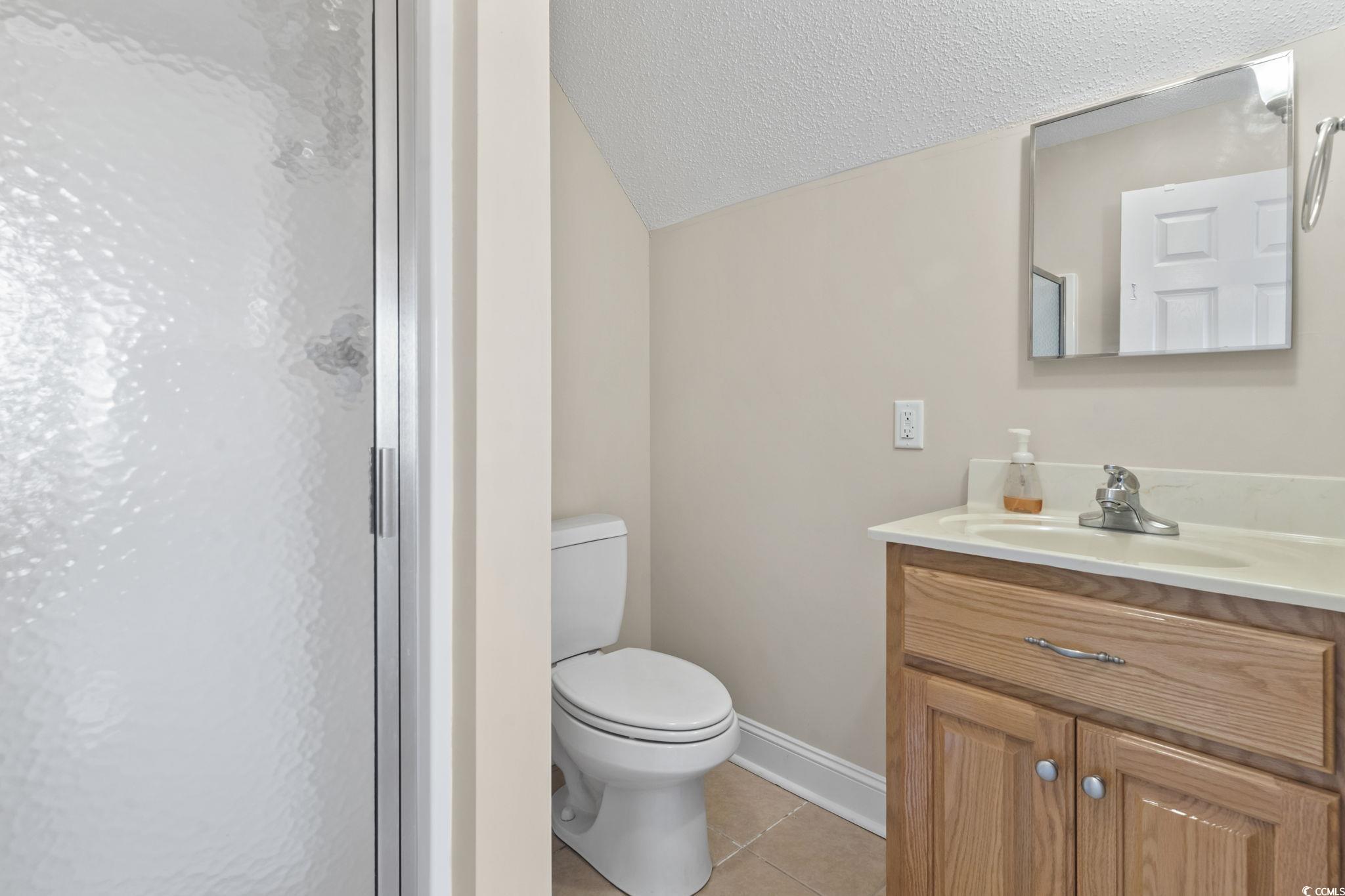 8204 Caddis Ct., Myrtle Beach, South Carolina image 19