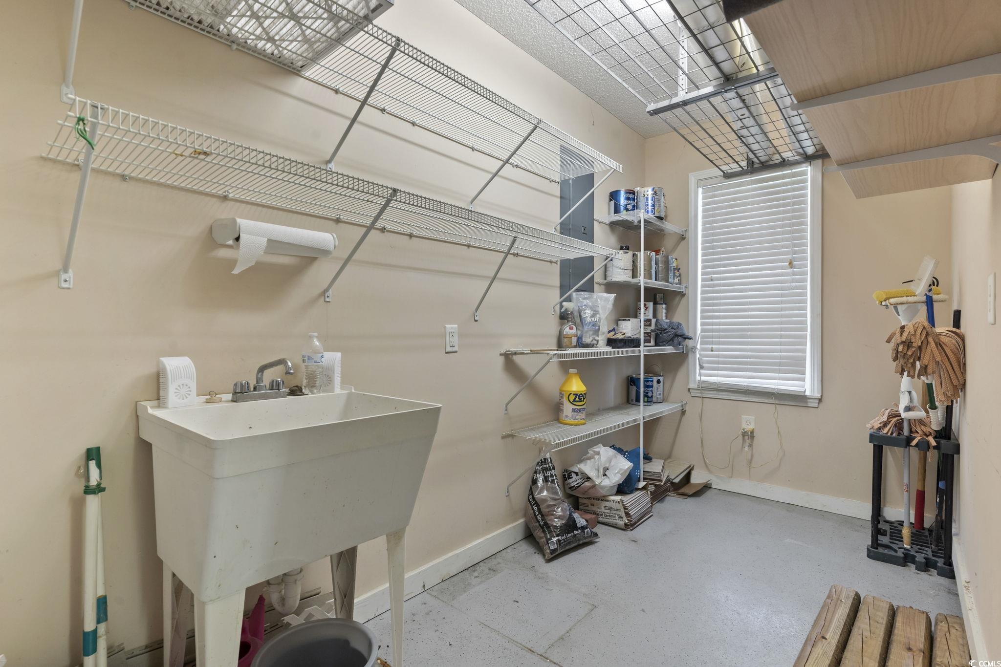 8204 Caddis Ct., Myrtle Beach, South Carolina image 22