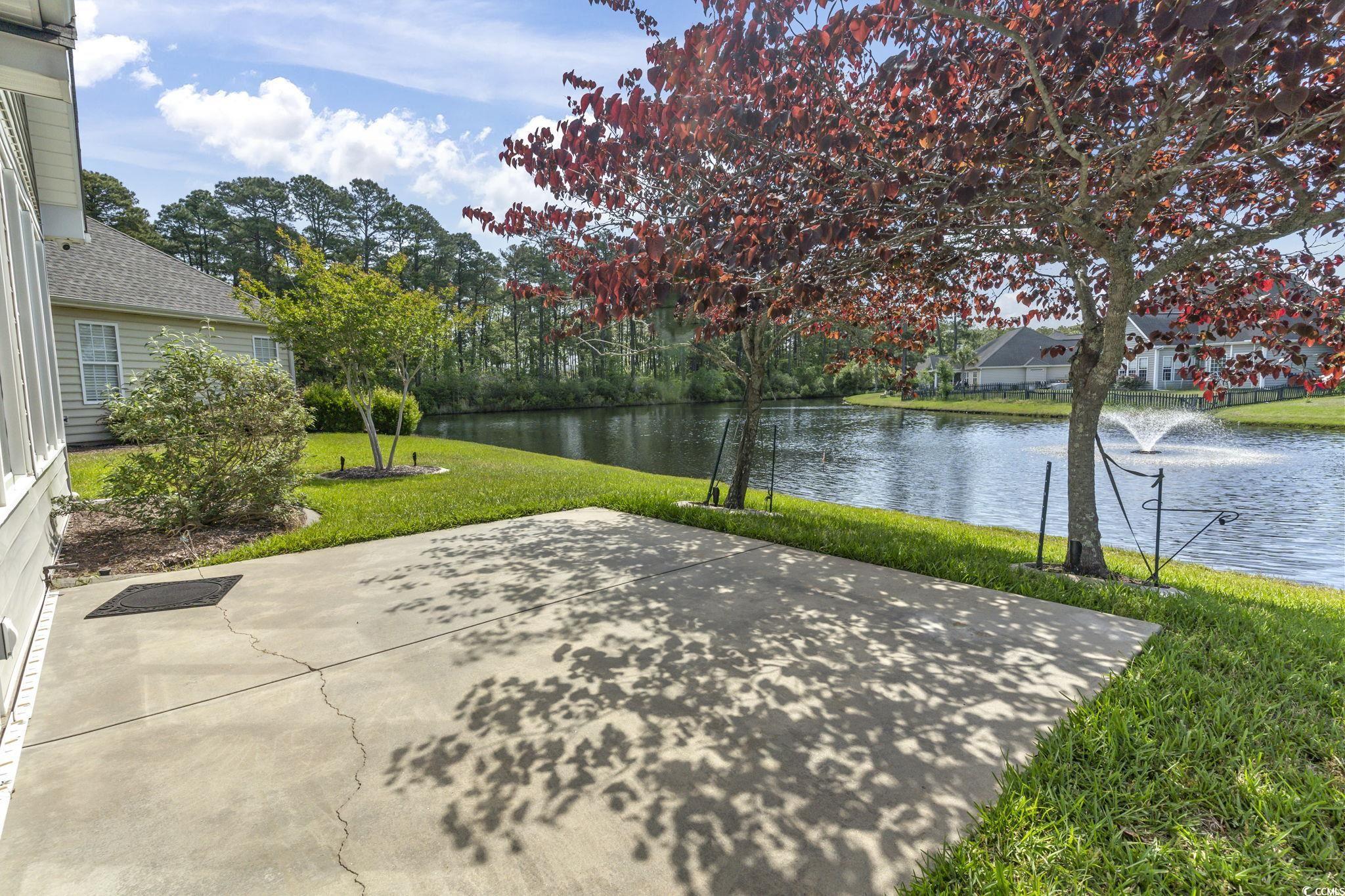 8204 Caddis Ct., Myrtle Beach, South Carolina image 23