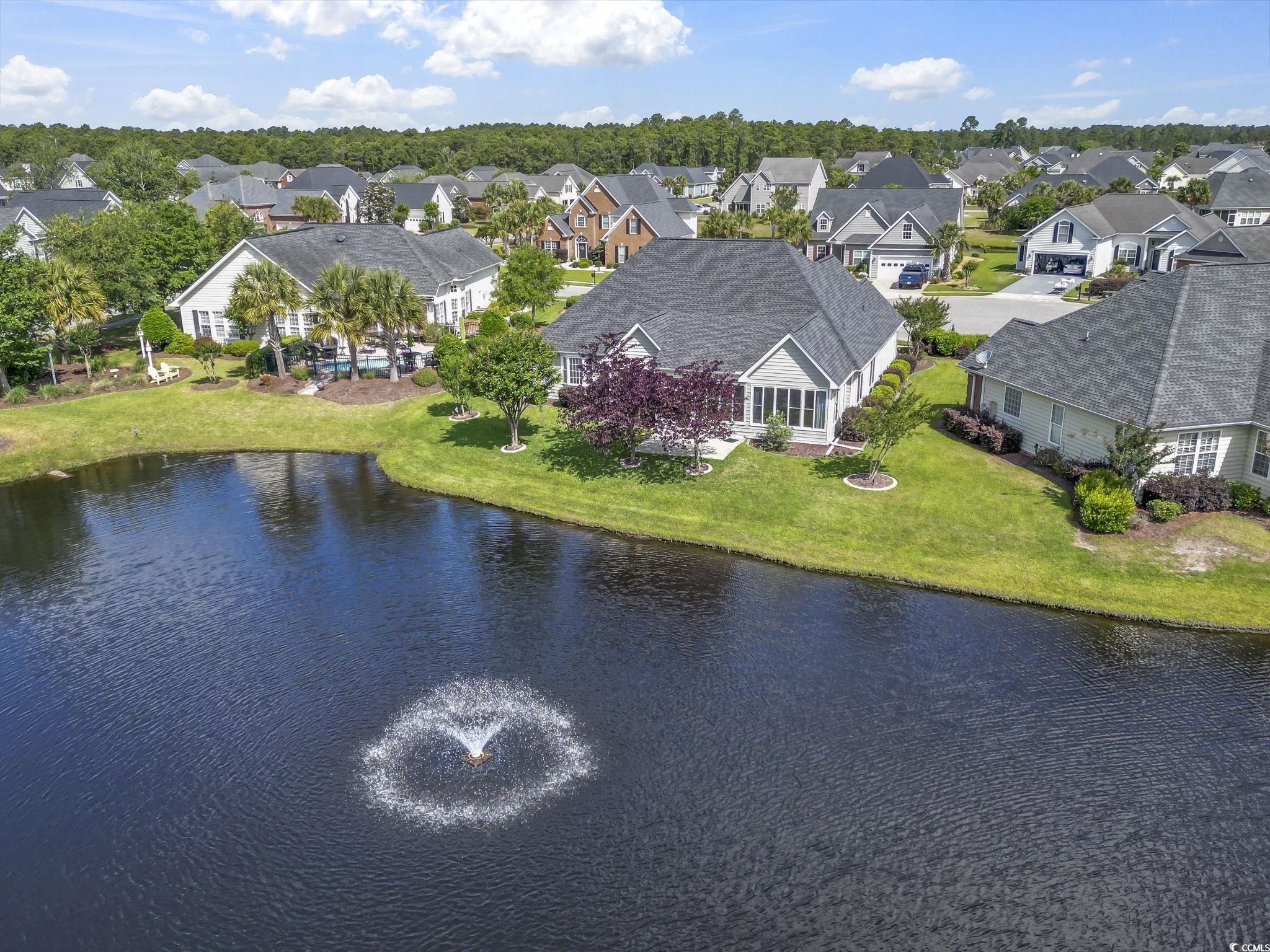 8204 Caddis Ct., Myrtle Beach, South Carolina image 3