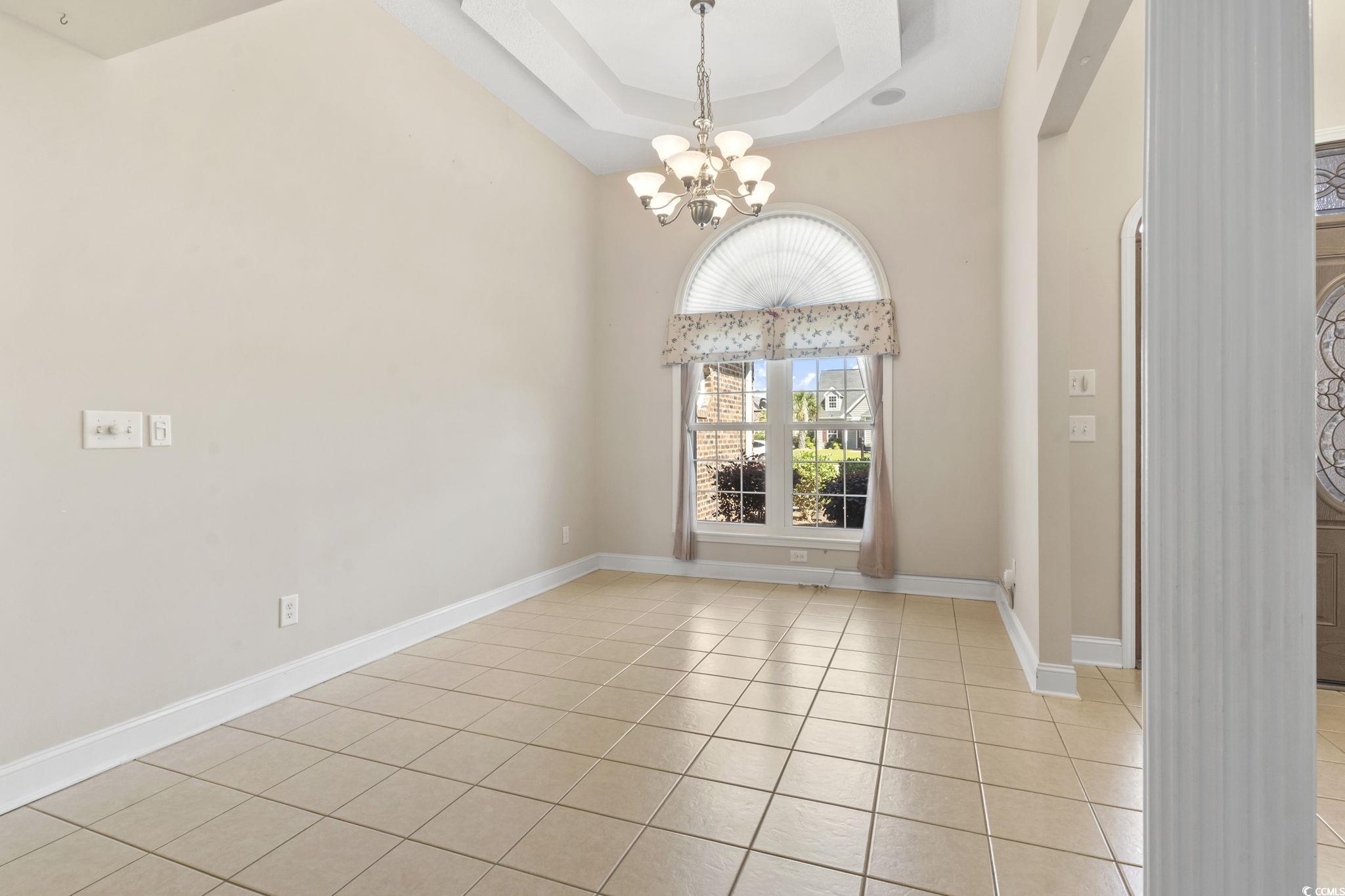 8204 Caddis Ct., Myrtle Beach, South Carolina image 5
