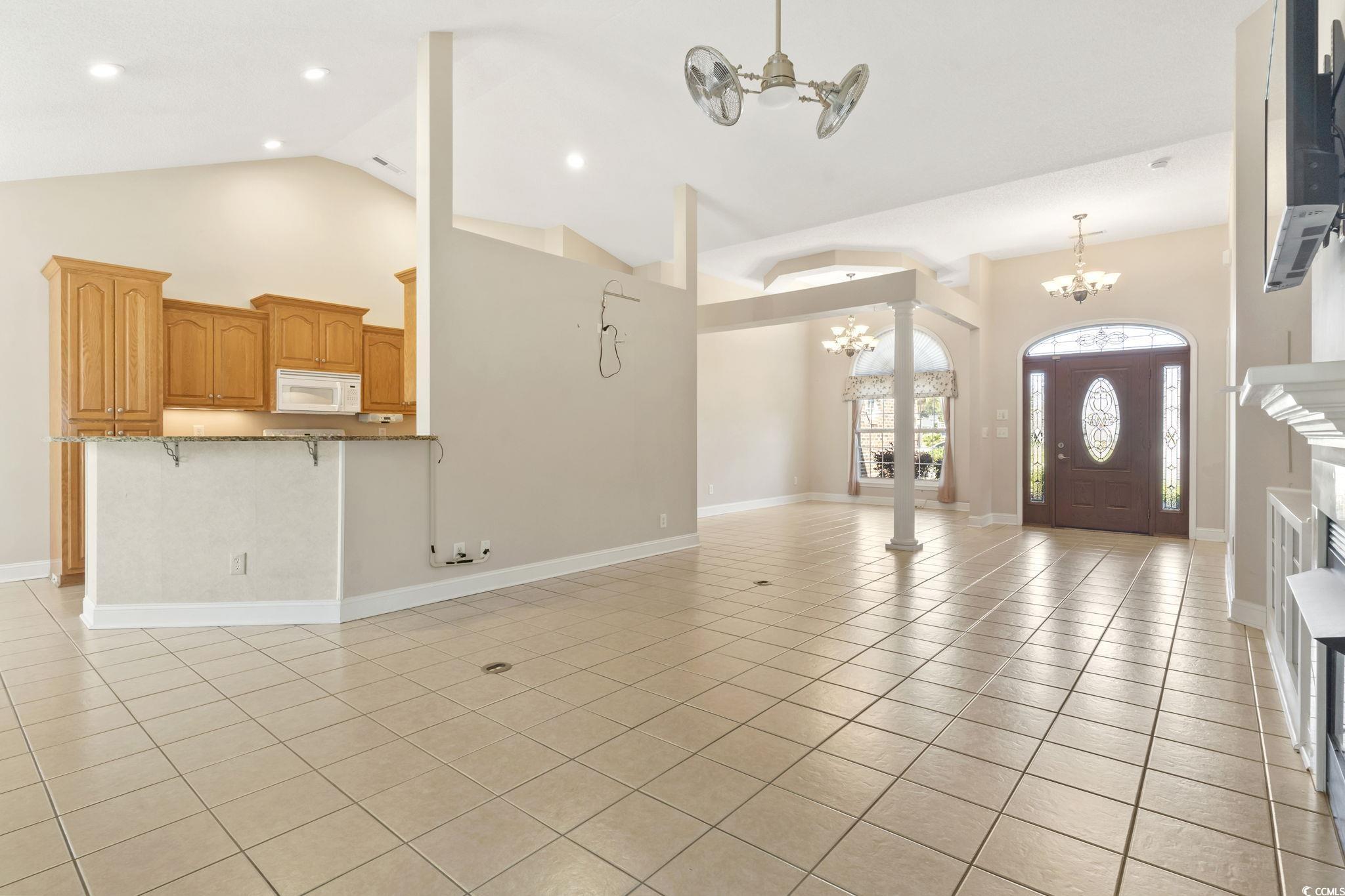 8204 Caddis Ct., Myrtle Beach, South Carolina image 6