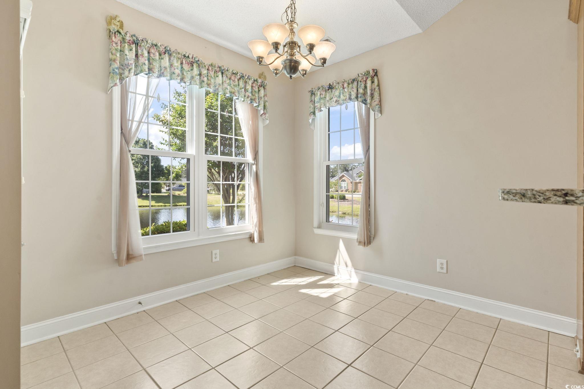 8204 Caddis Ct., Myrtle Beach, South Carolina image 8