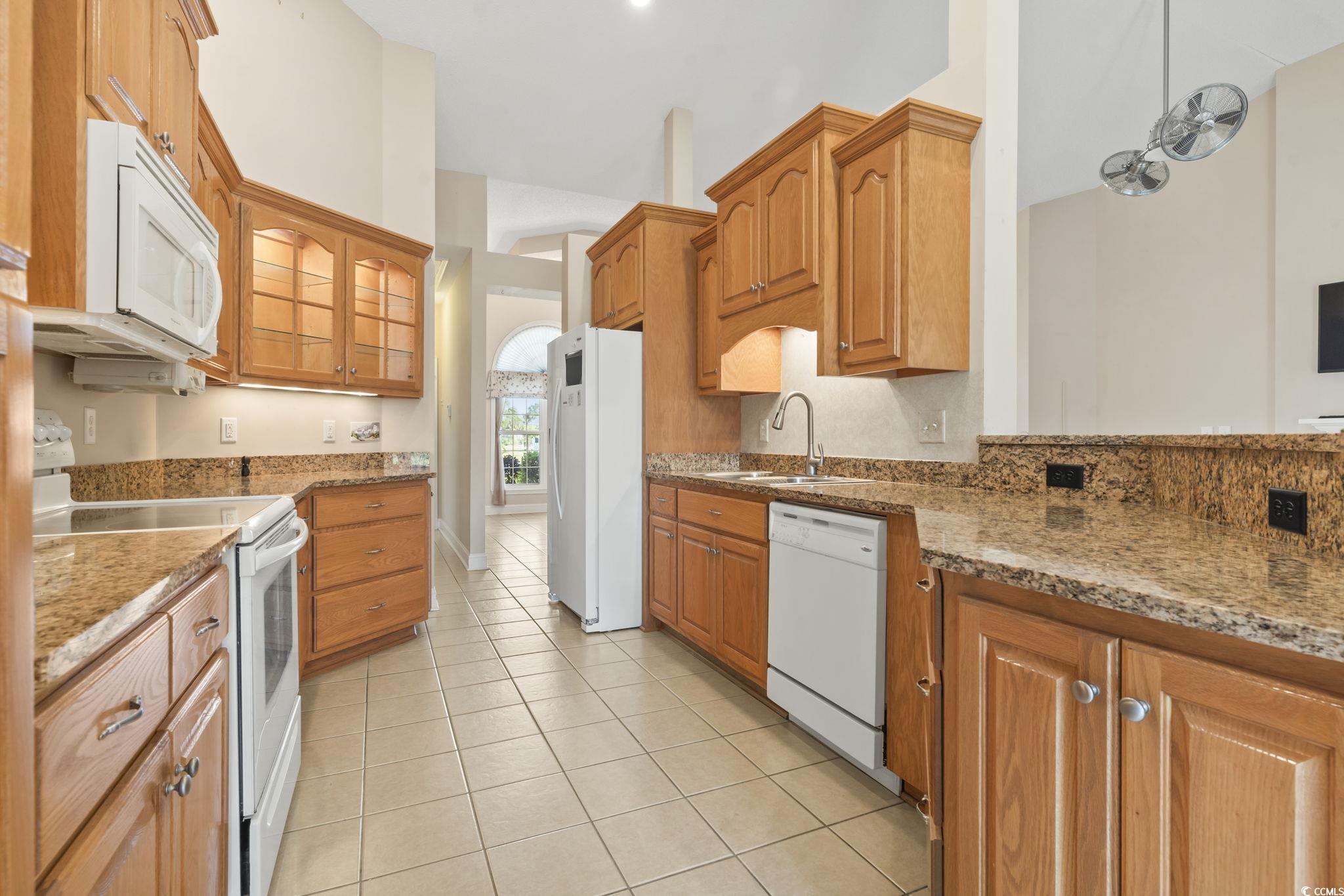 8204 Caddis Ct., Myrtle Beach, South Carolina image 9
