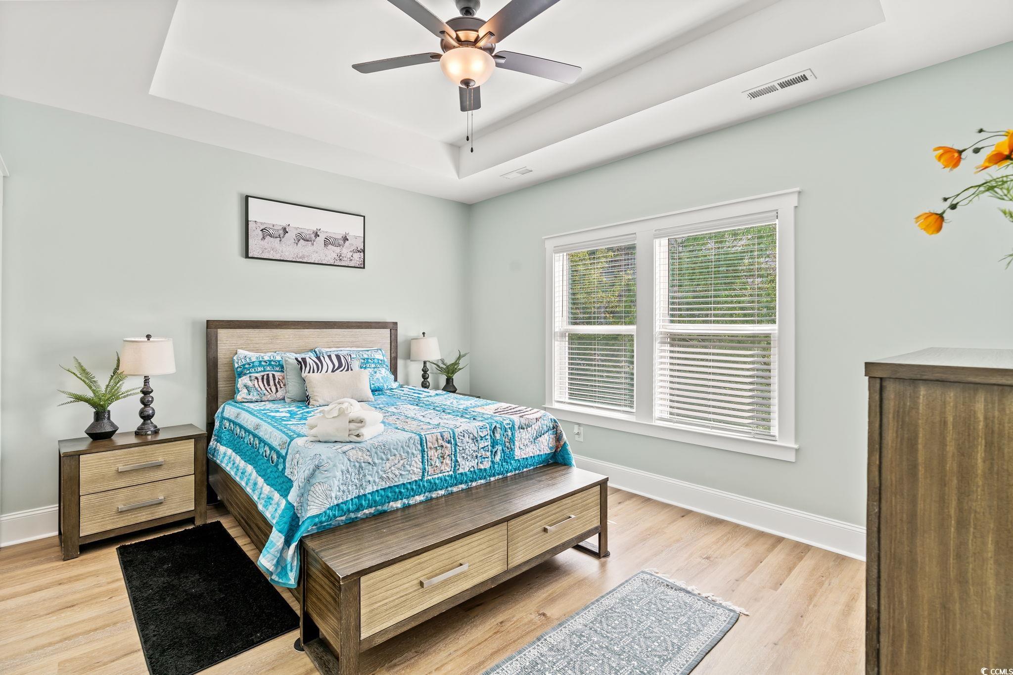 4363 Bayshore Dr., Little River, South Carolina image 12