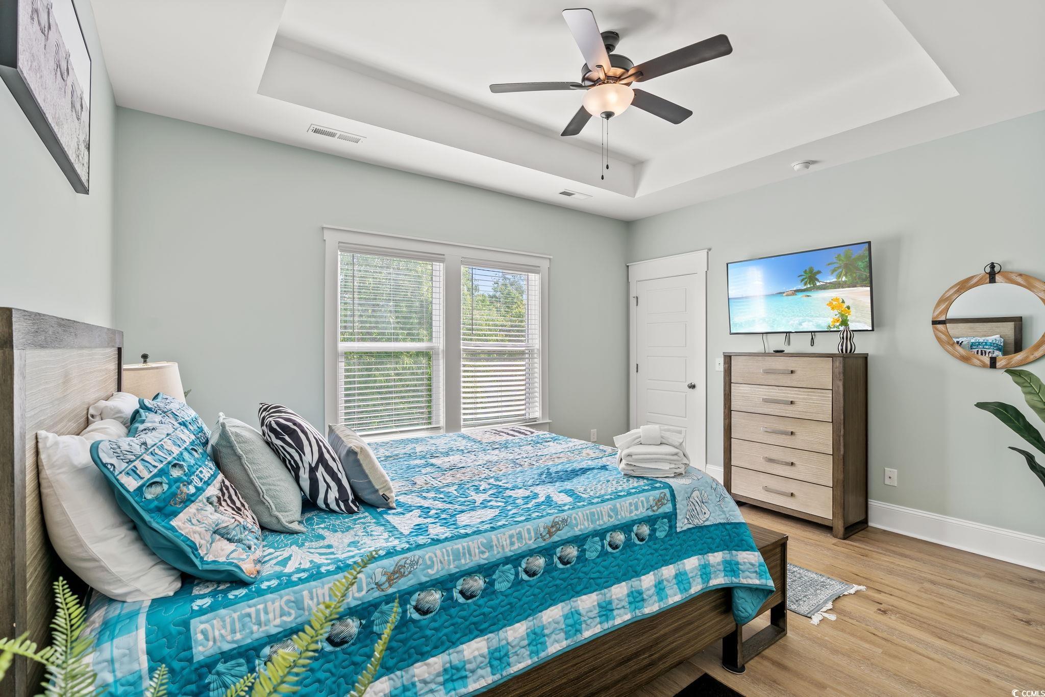 4363 Bayshore Dr., Little River, South Carolina image 13