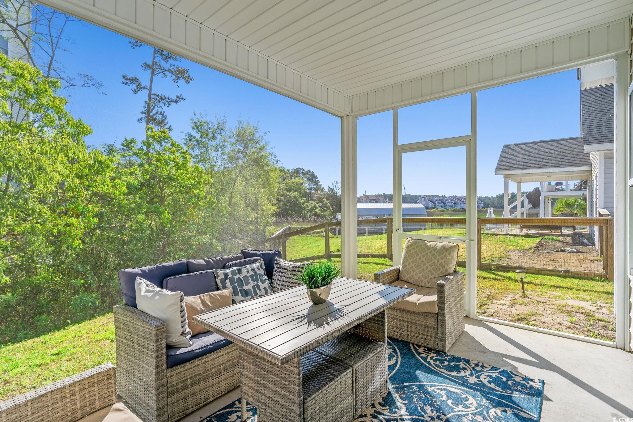 4363 Bayshore Dr., Little River, South Carolina image 21