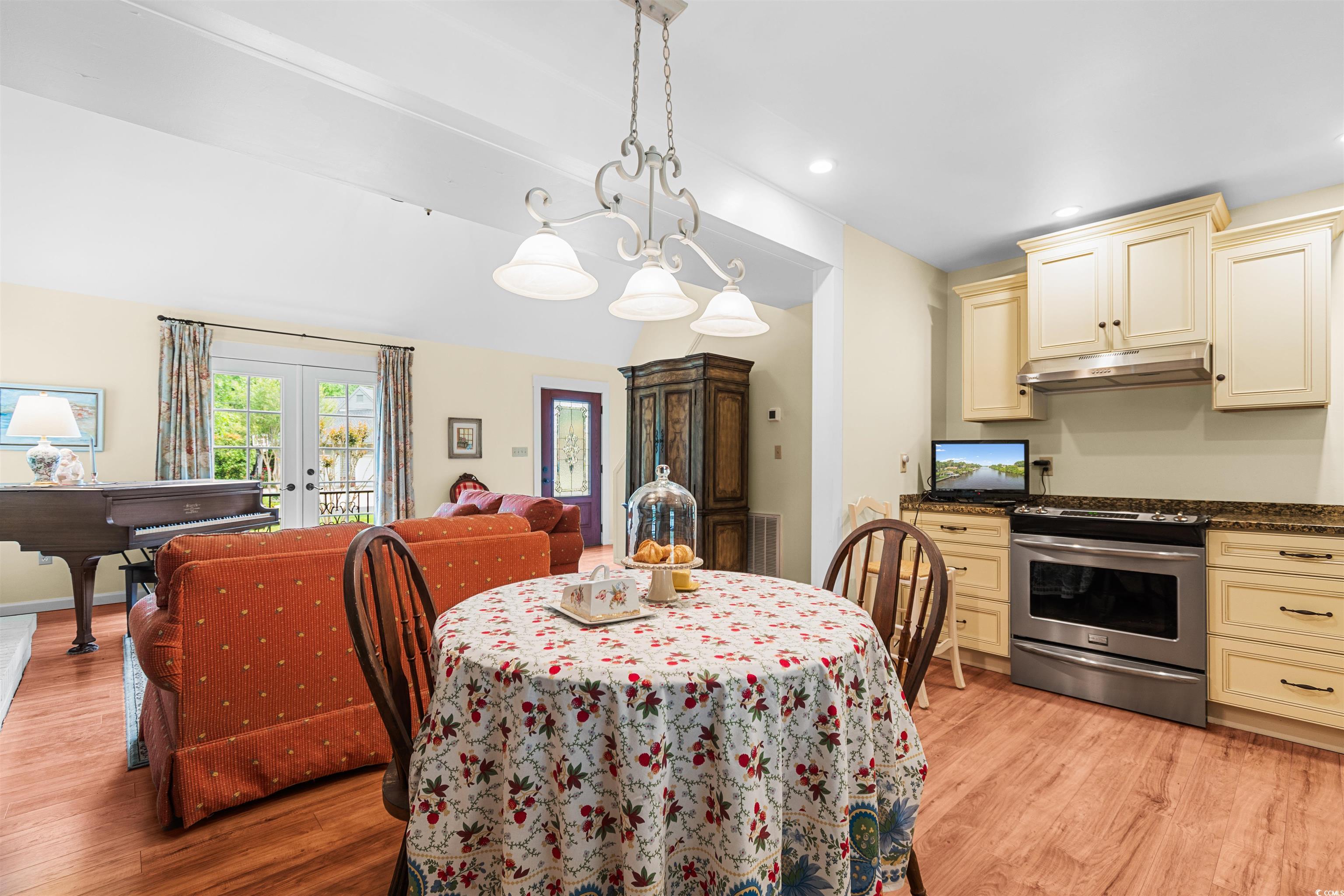 966 Waterway Ln., Myrtle Beach, South Carolina image 10