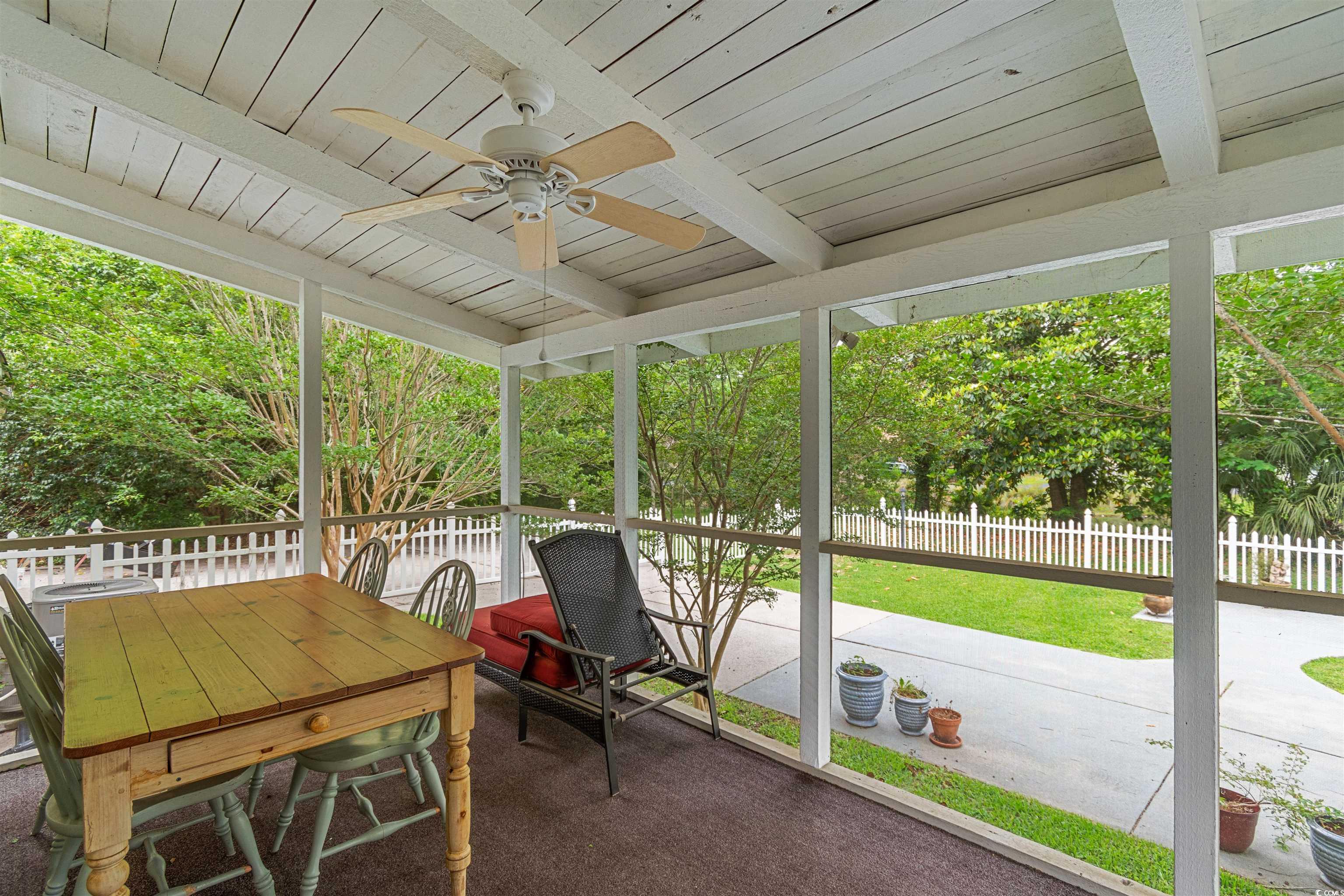 966 Waterway Ln., Myrtle Beach, South Carolina image 26