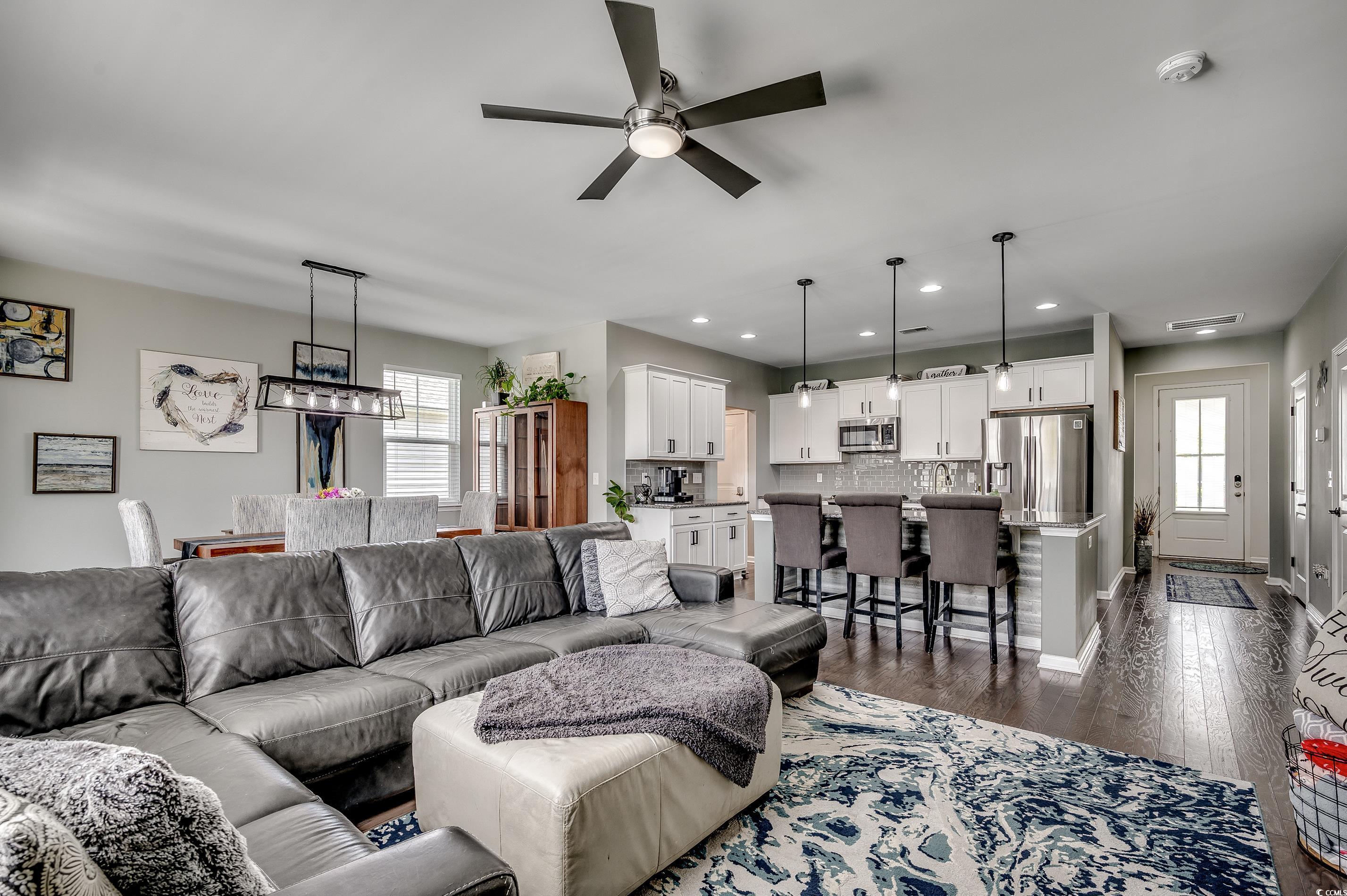 5406 Longhorn Dr., Myrtle Beach, South Carolina image 11