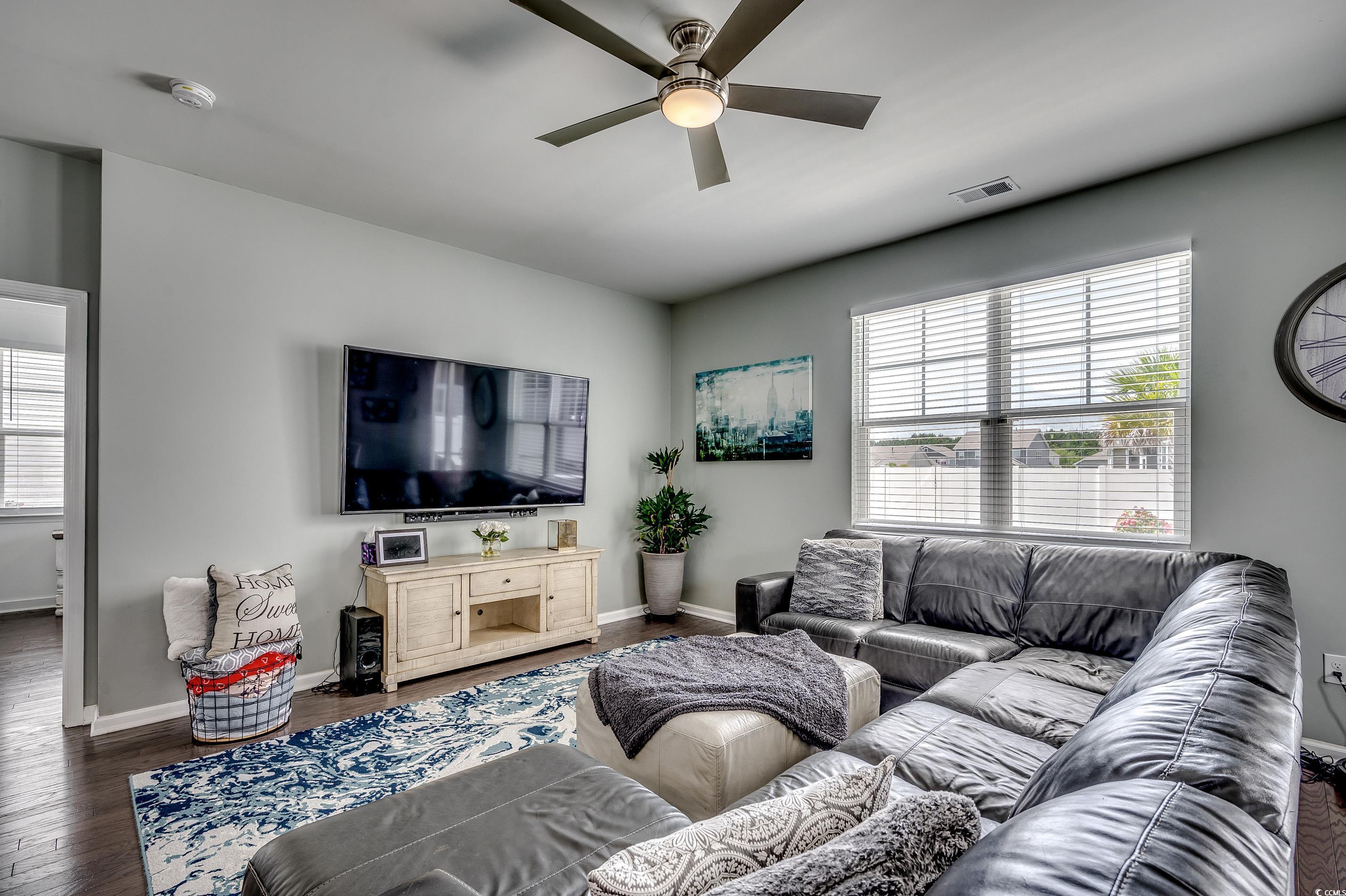 5406 Longhorn Dr., Myrtle Beach, South Carolina image 12