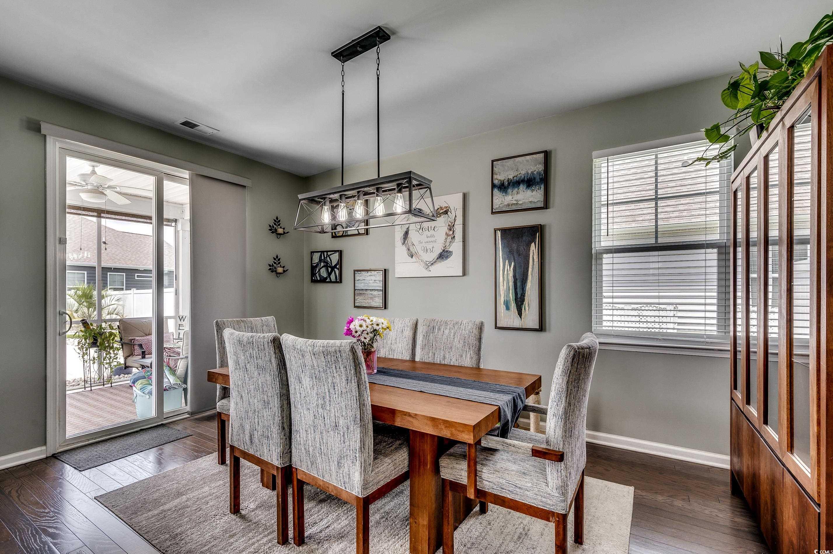 5406 Longhorn Dr., Myrtle Beach, South Carolina image 14