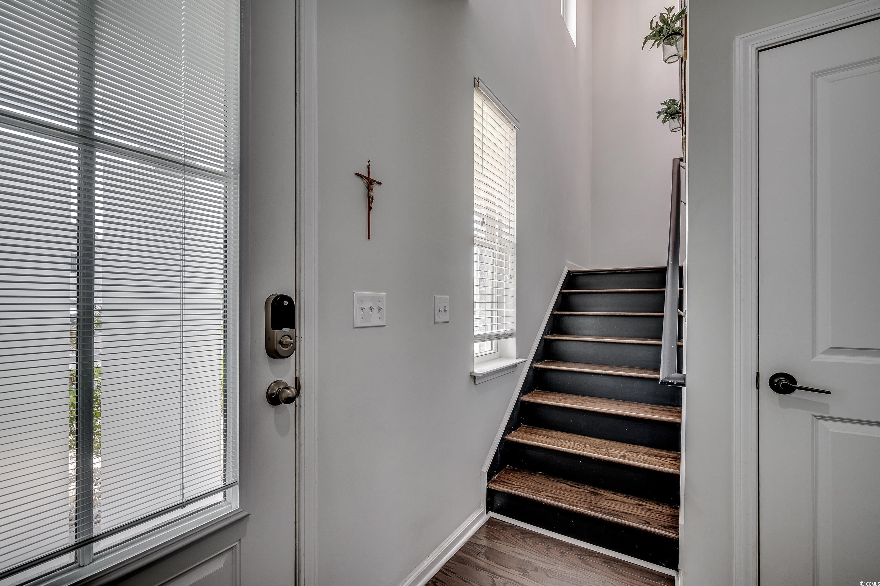 5406 Longhorn Dr., Myrtle Beach, South Carolina image 19