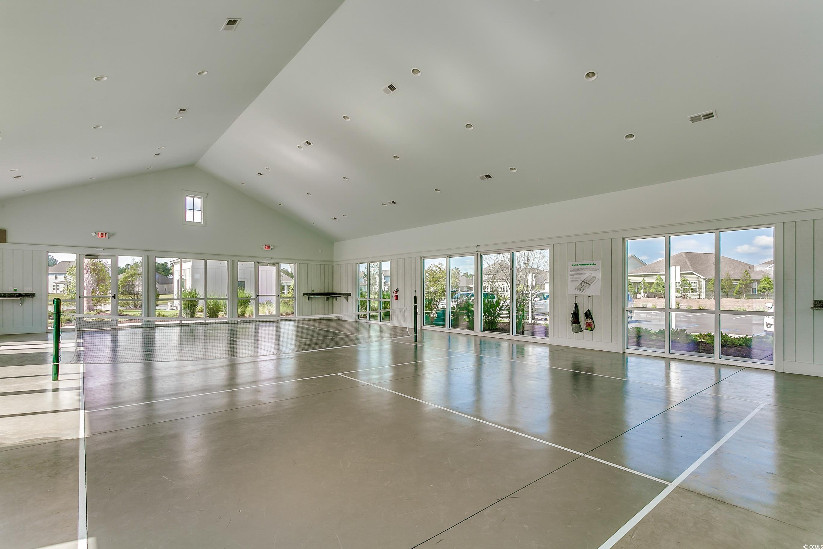 5406 Longhorn Dr., Myrtle Beach, South Carolina image 37