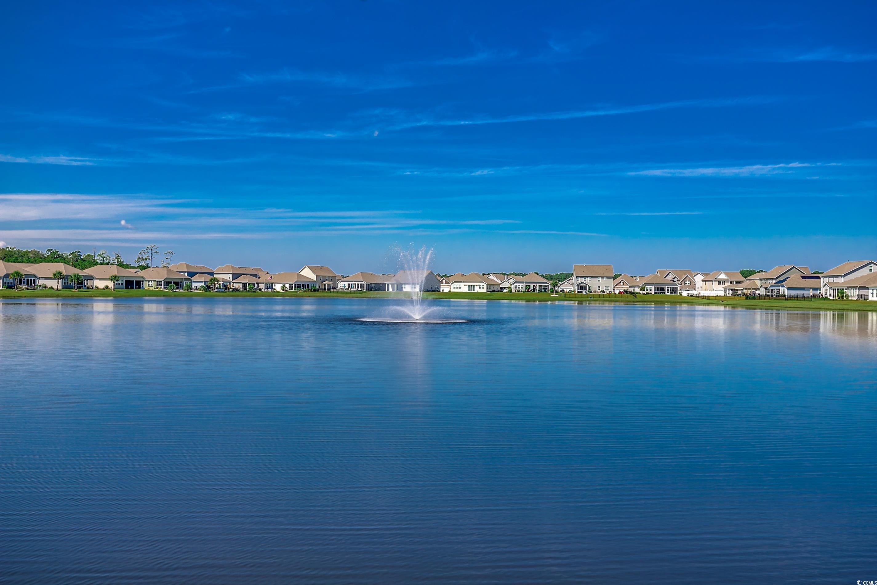 5406 Longhorn Dr., Myrtle Beach, South Carolina image 40