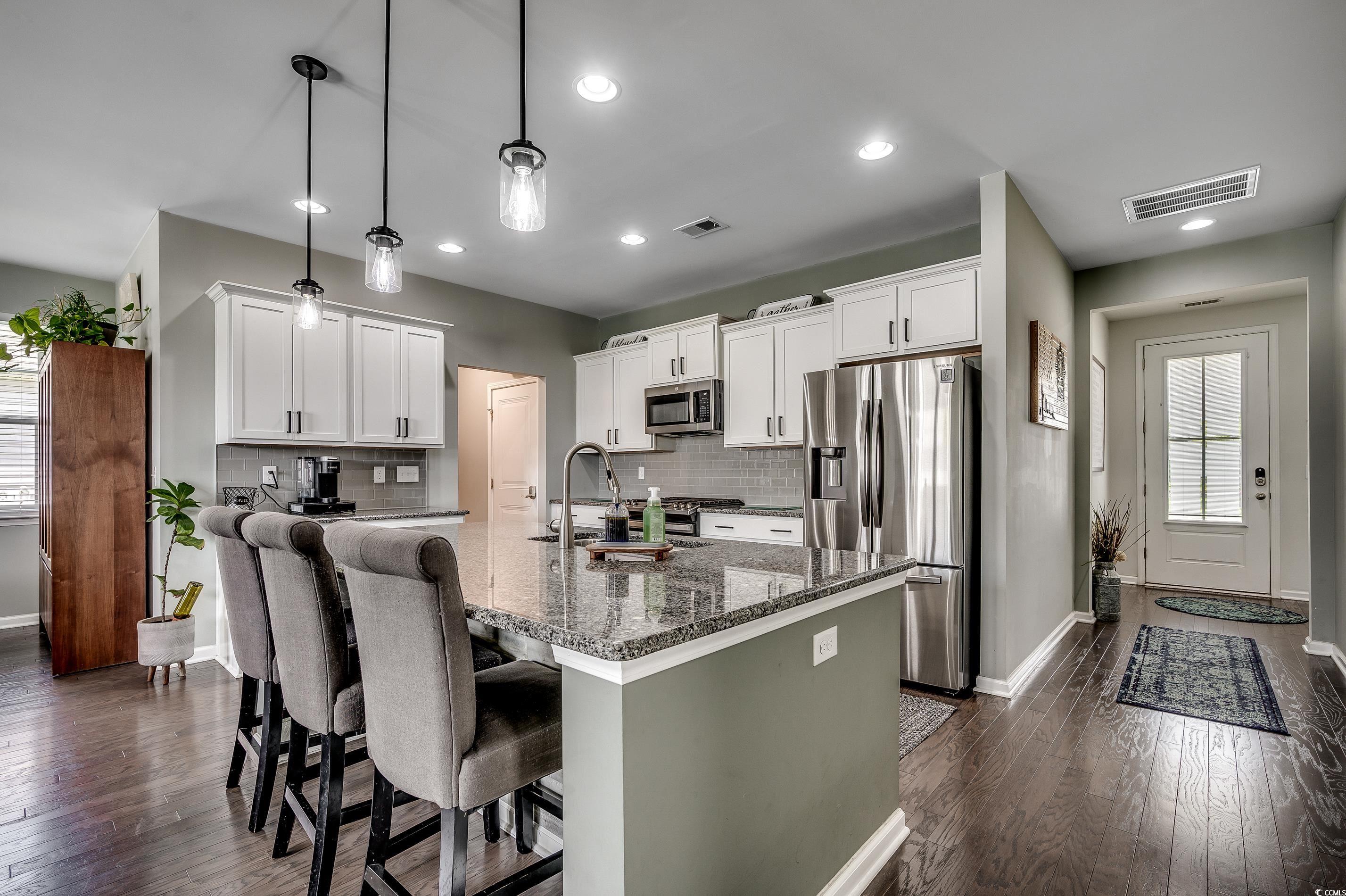 5406 Longhorn Dr., Myrtle Beach, South Carolina image 6