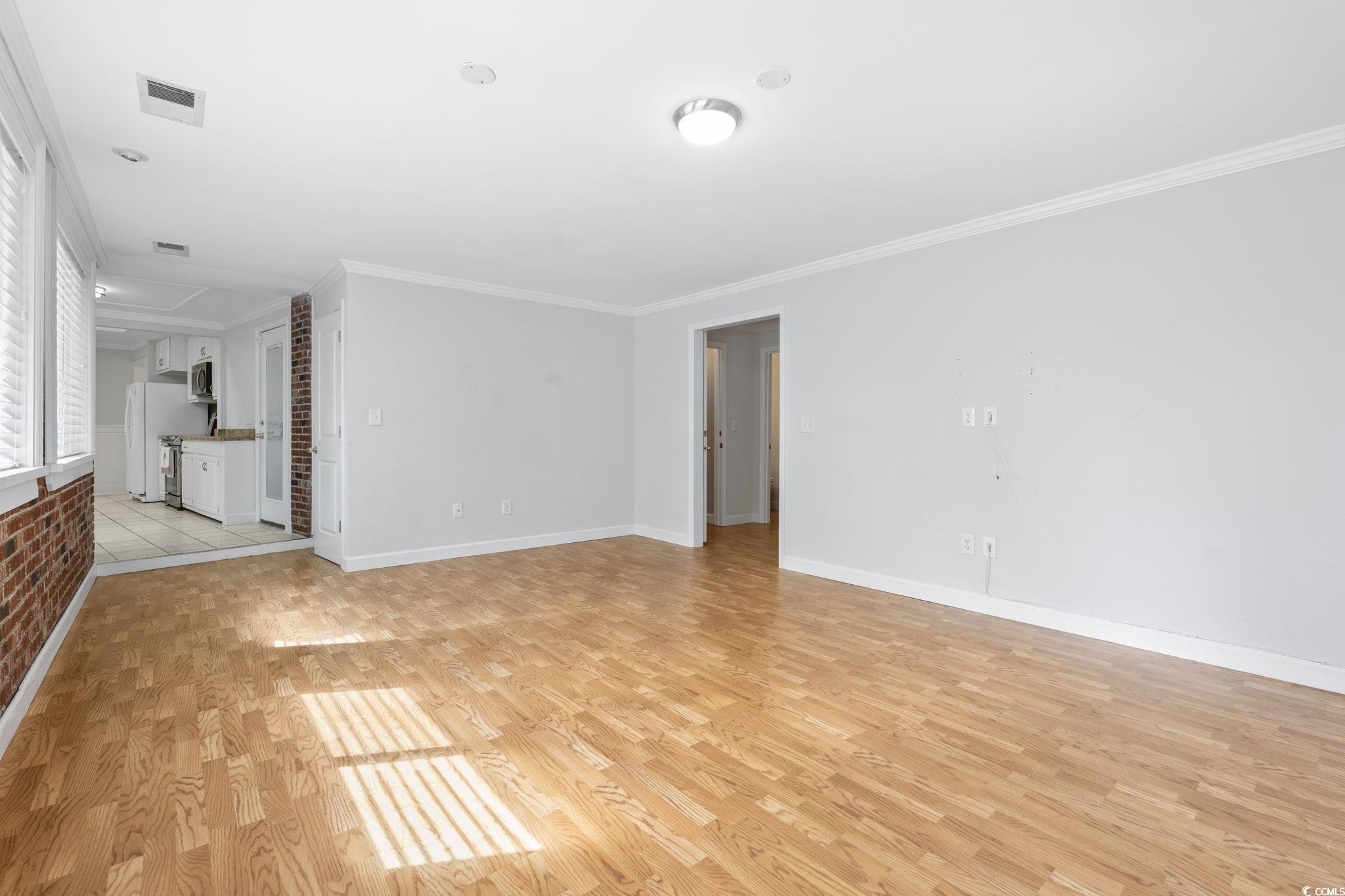 206 Dogwood Dr., Myrtle Beach, South Carolina image 17
