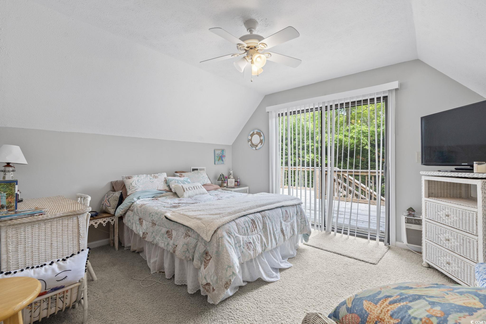206 Dogwood Dr., Myrtle Beach, South Carolina image 19