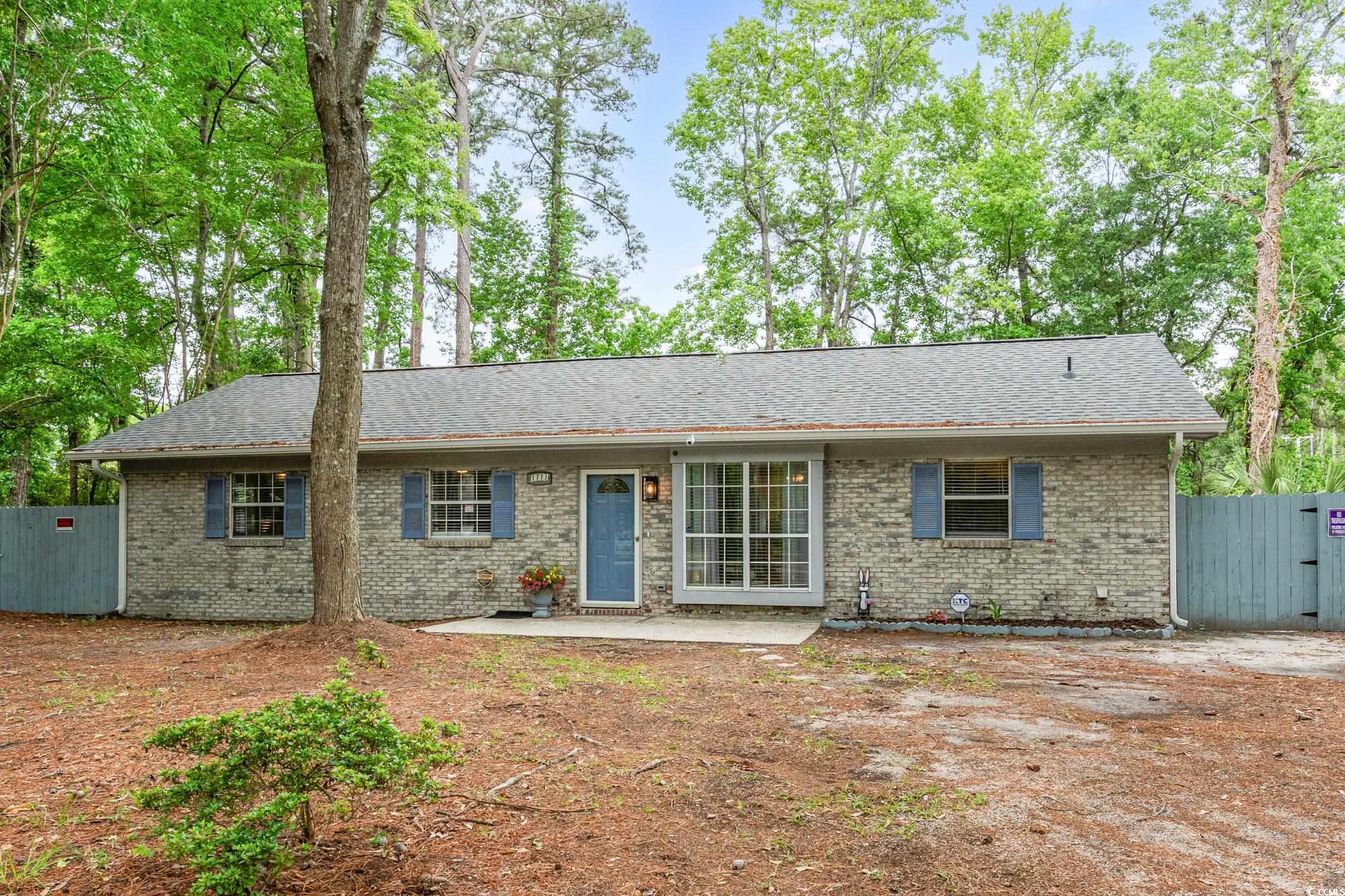 1111 King St. Myrtle Beach, SC 29577