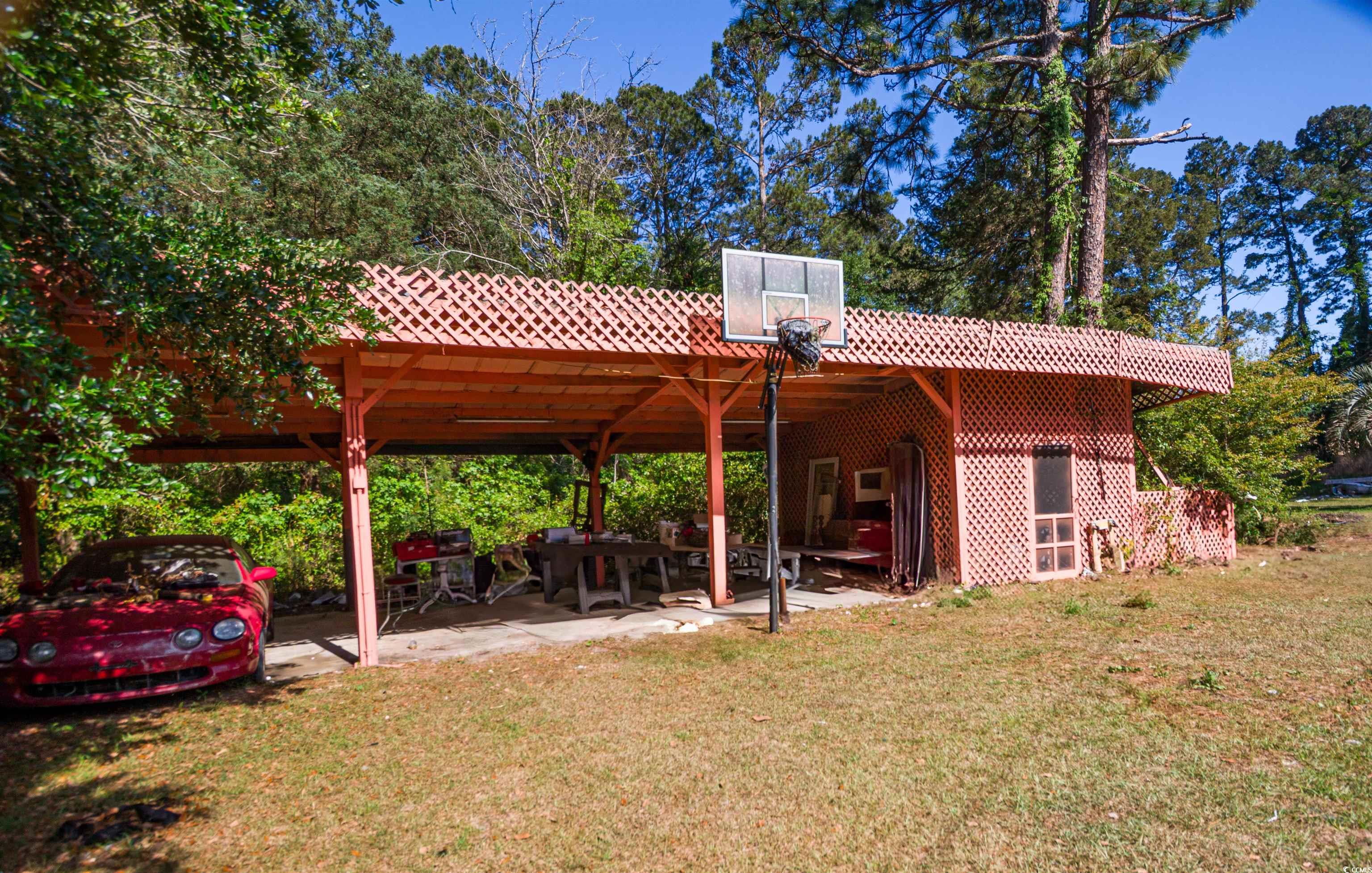 152 Gateway Dr., Little River, South Carolina image 10