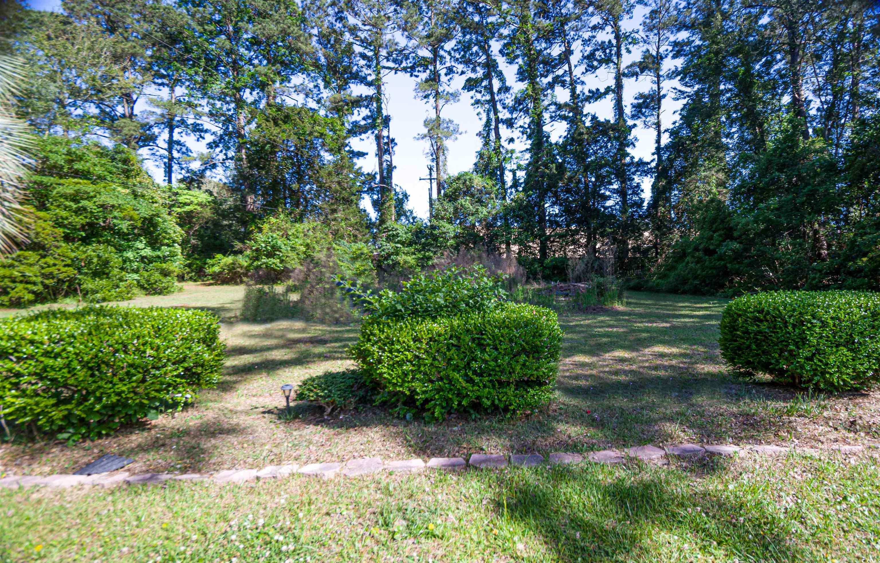 152 Gateway Dr., Little River, South Carolina image 12