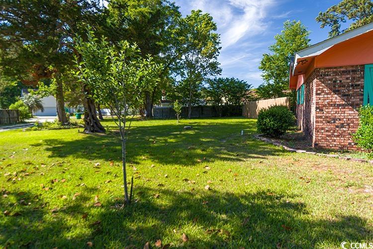 152 Gateway Dr., Little River, South Carolina image 13