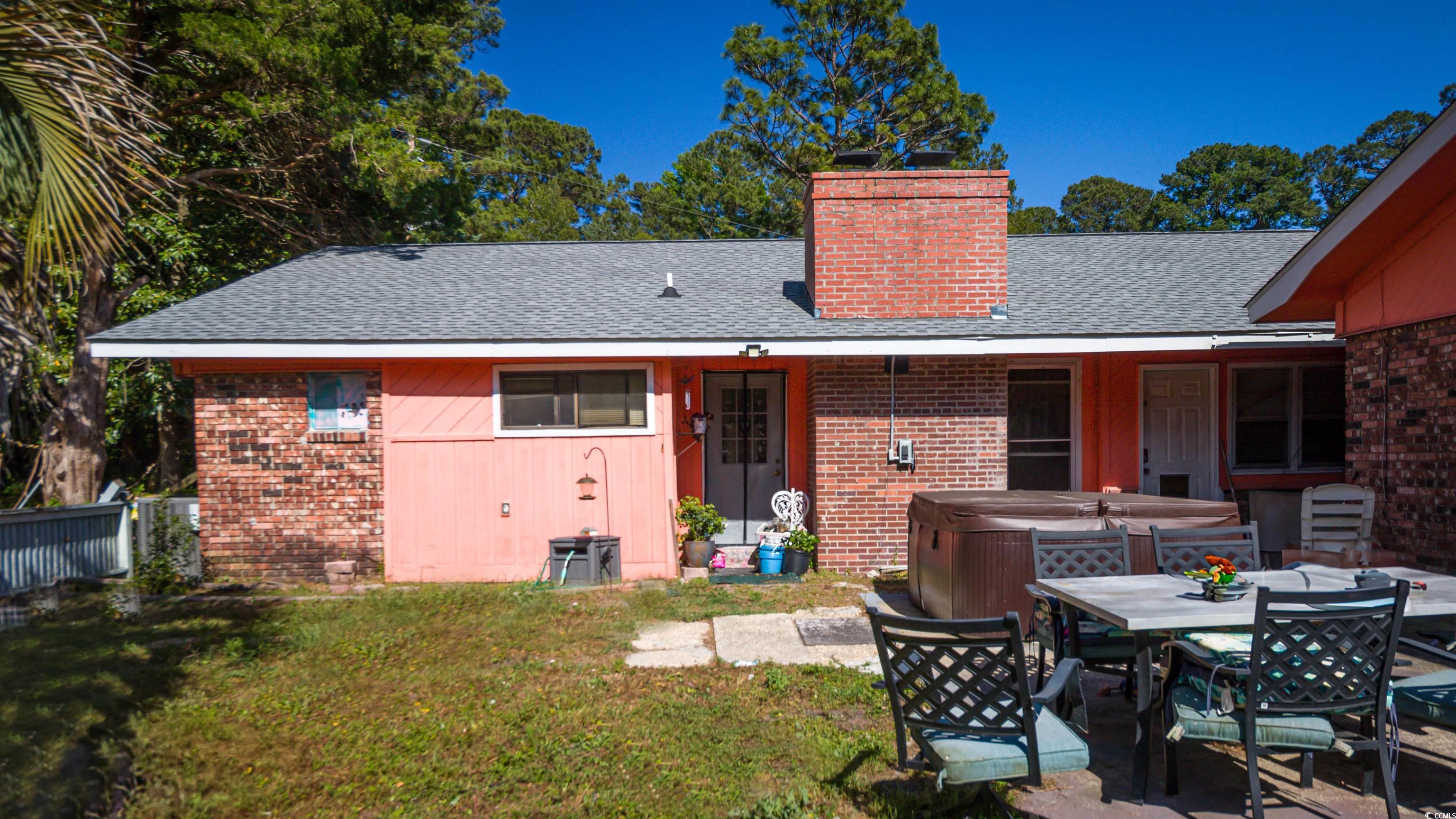 152 Gateway Dr., Little River, South Carolina image 3