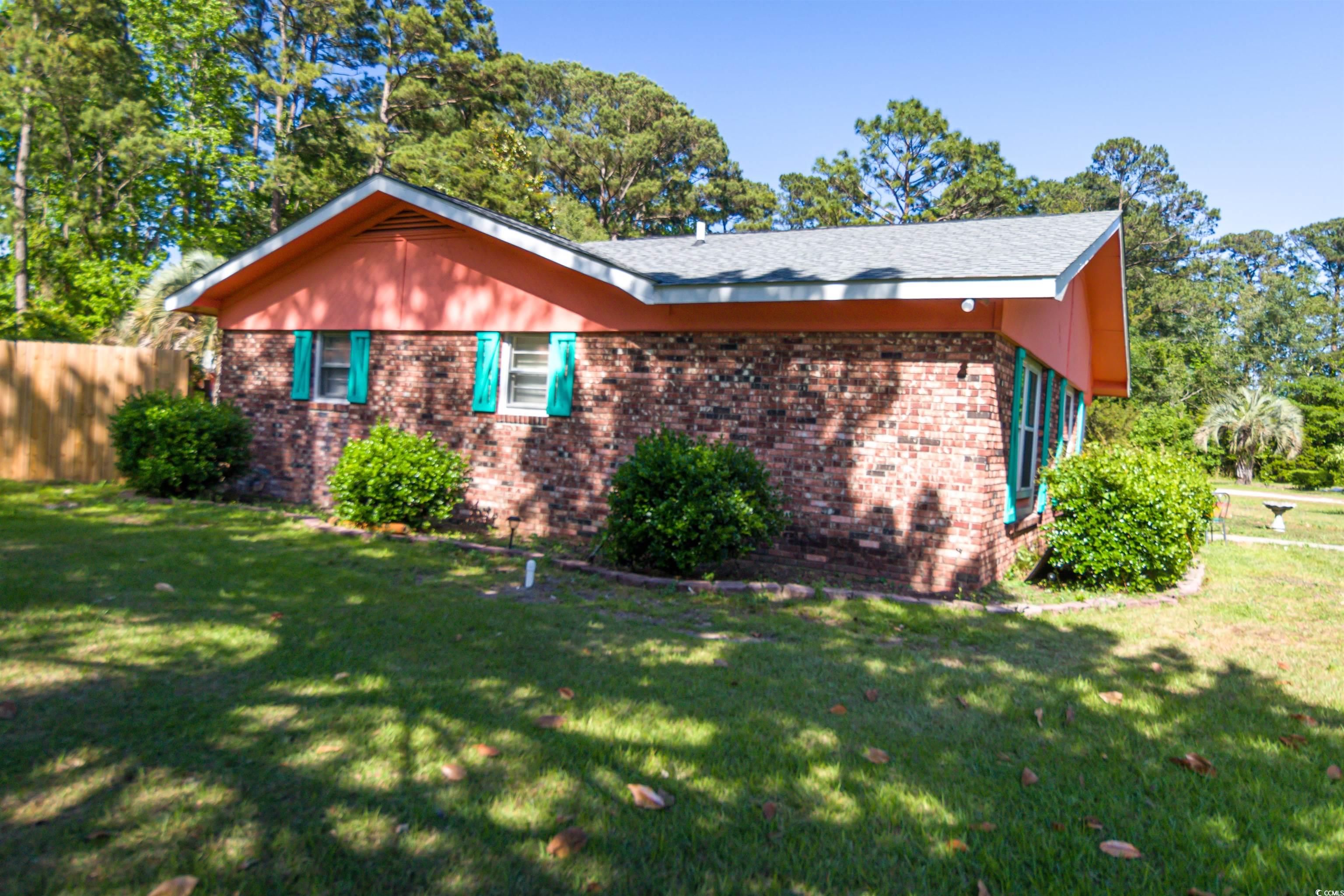 152 Gateway Dr., Little River, South Carolina image 4