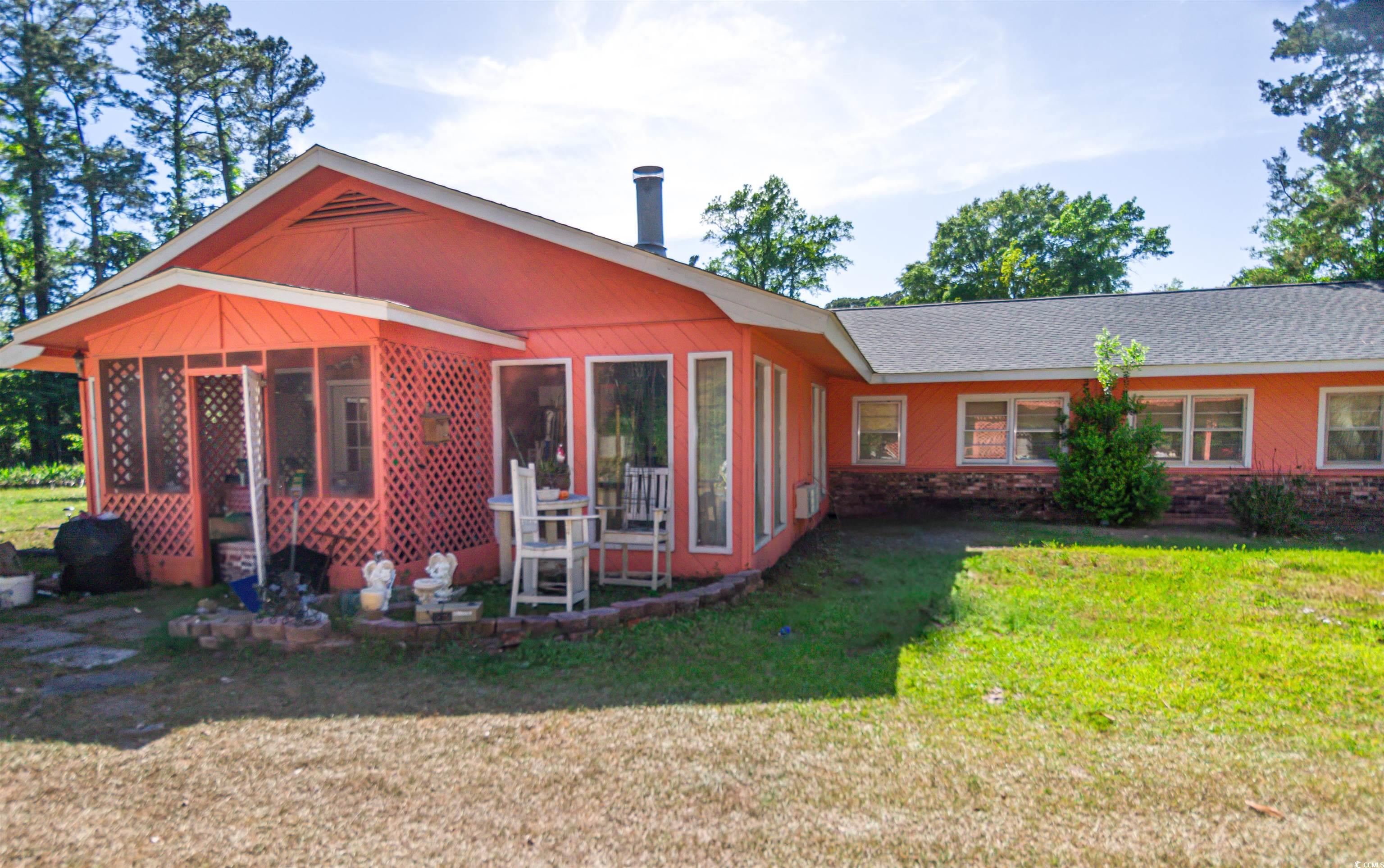152 Gateway Dr., Little River, South Carolina image 7