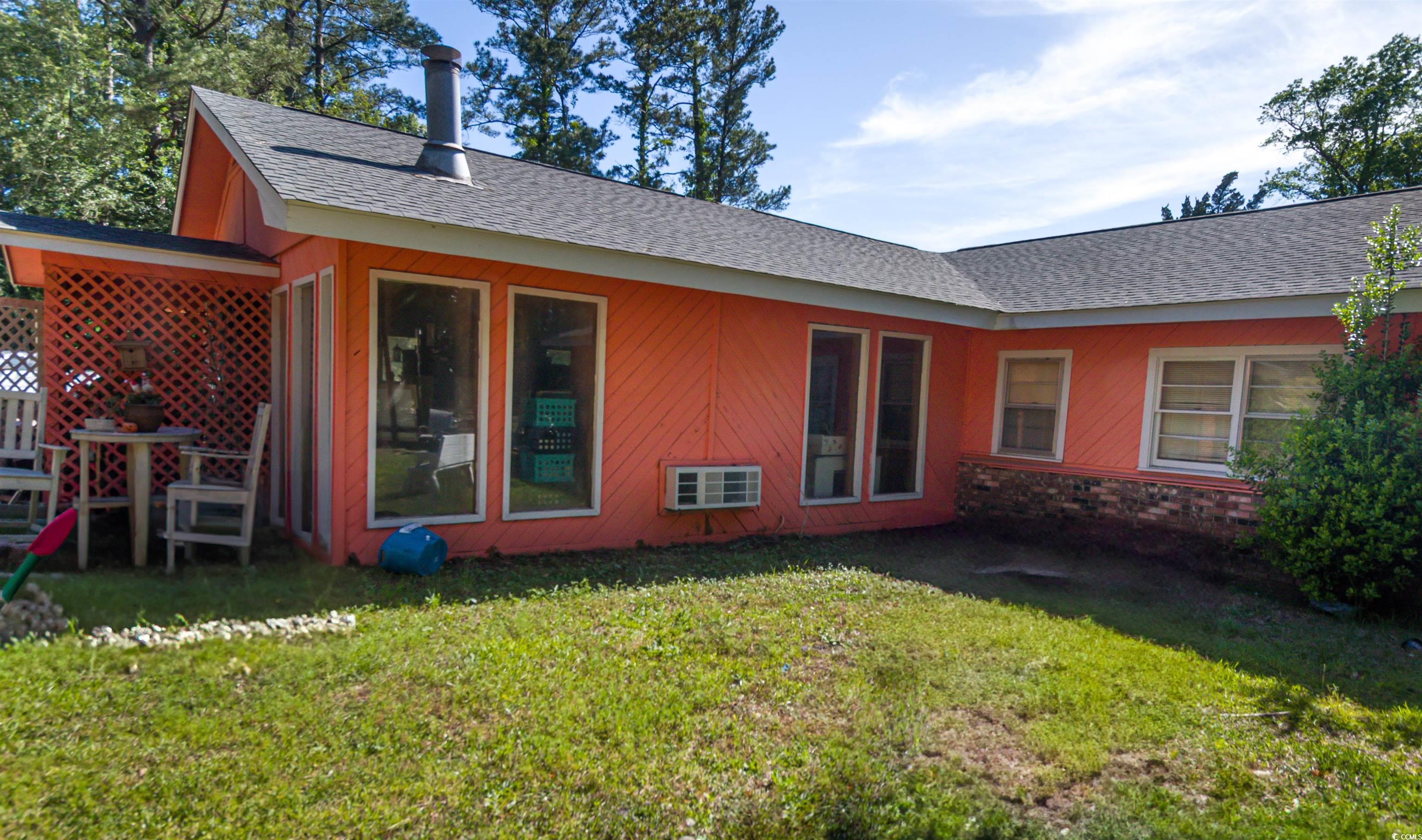 152 Gateway Dr., Little River, South Carolina image 8