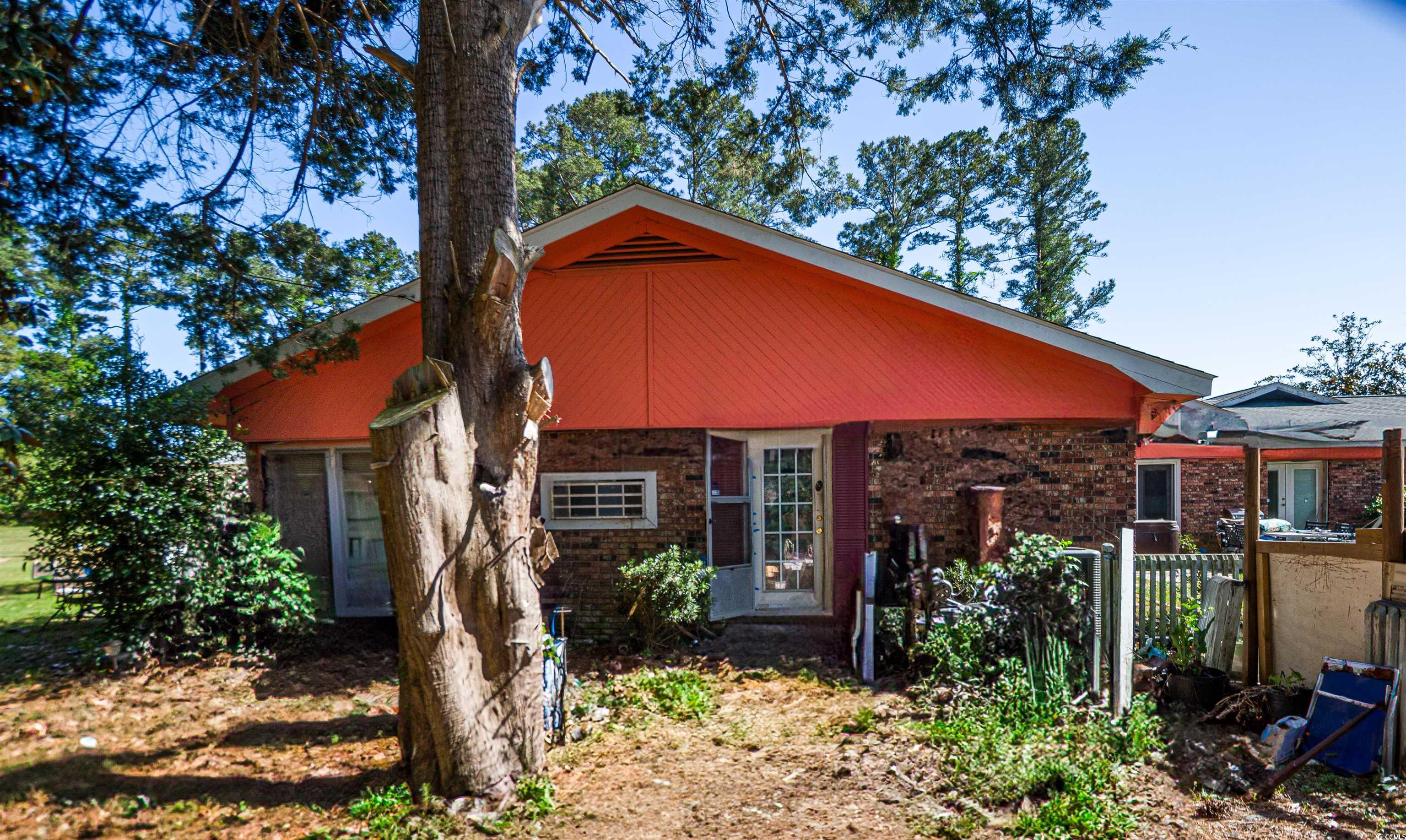 152 Gateway Dr., Little River, South Carolina image 9