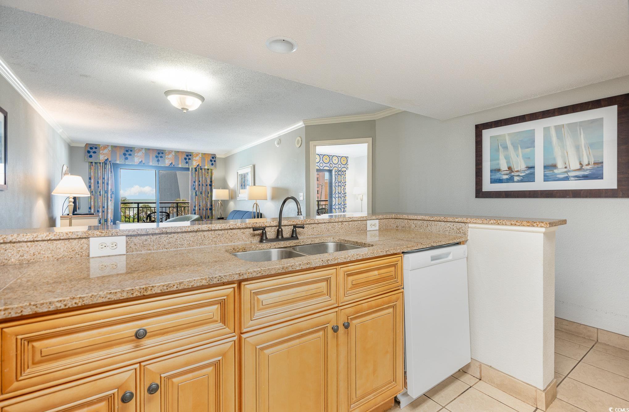 7100 N Ocean Blvd. #320, Myrtle Beach, South Carolina image 13