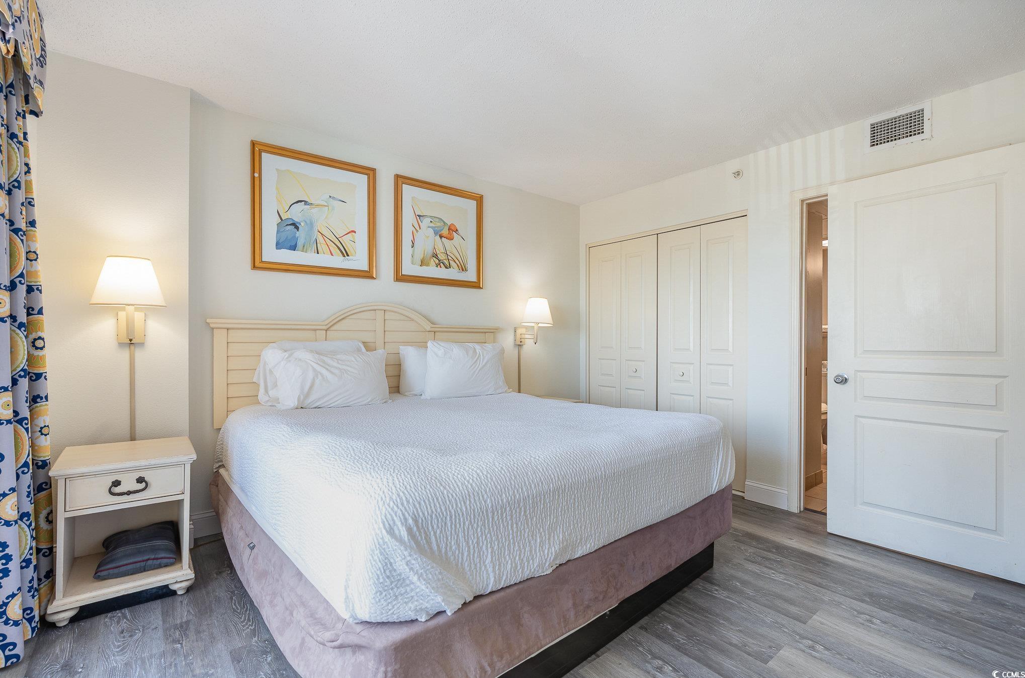 7100 N Ocean Blvd. #320, Myrtle Beach, South Carolina image 16
